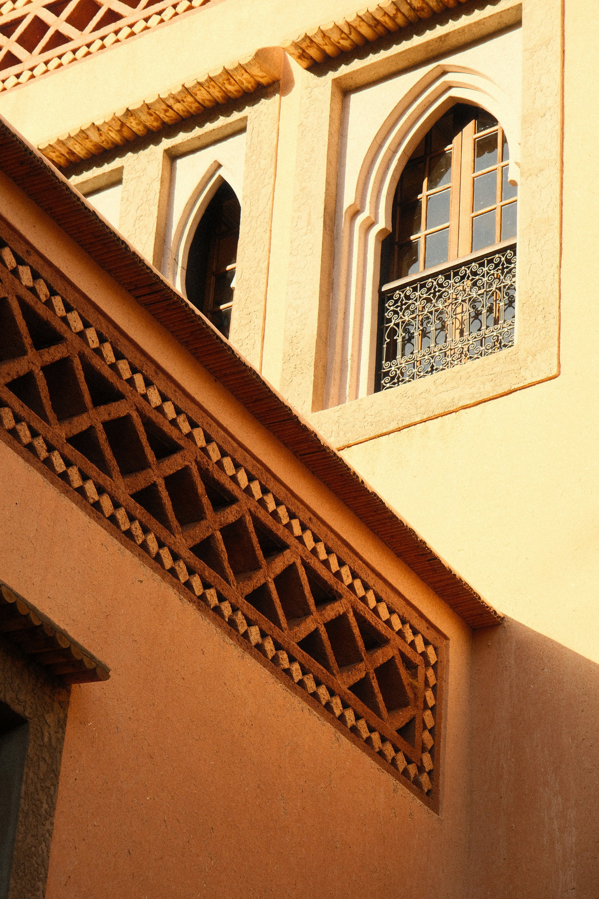 Photo by raulmermans