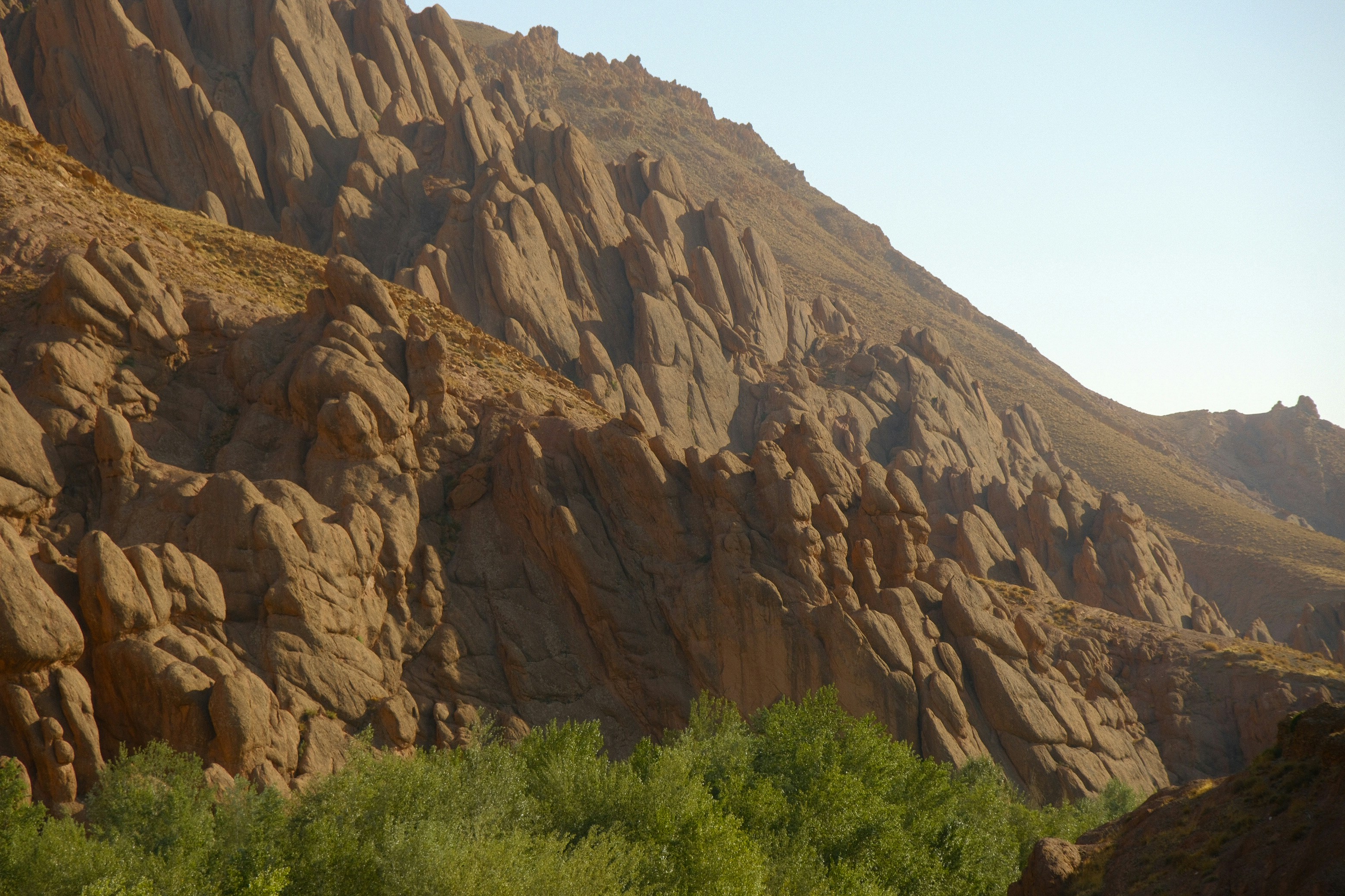 Photo by raulmermans