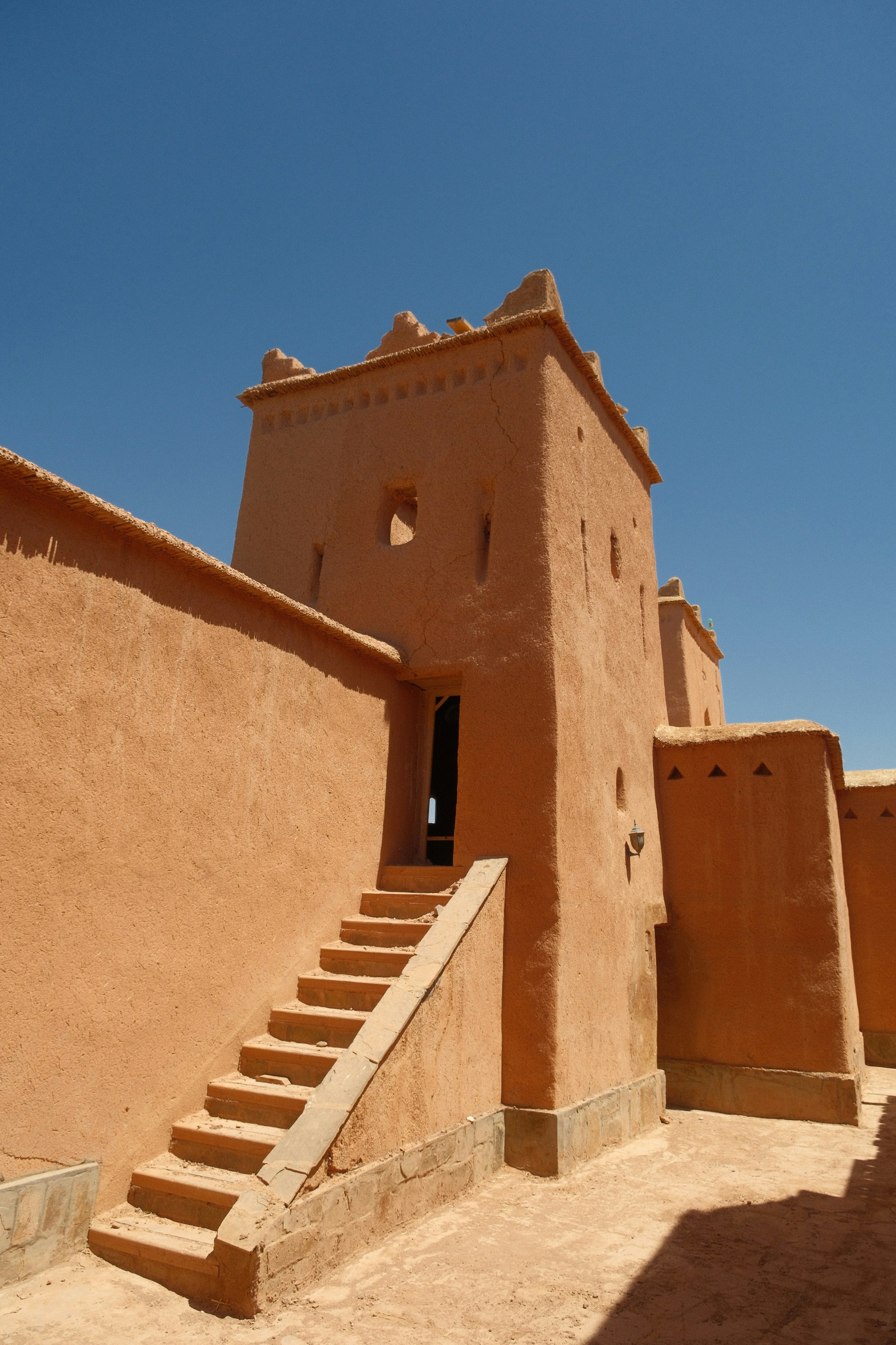 Photo by raulmermans