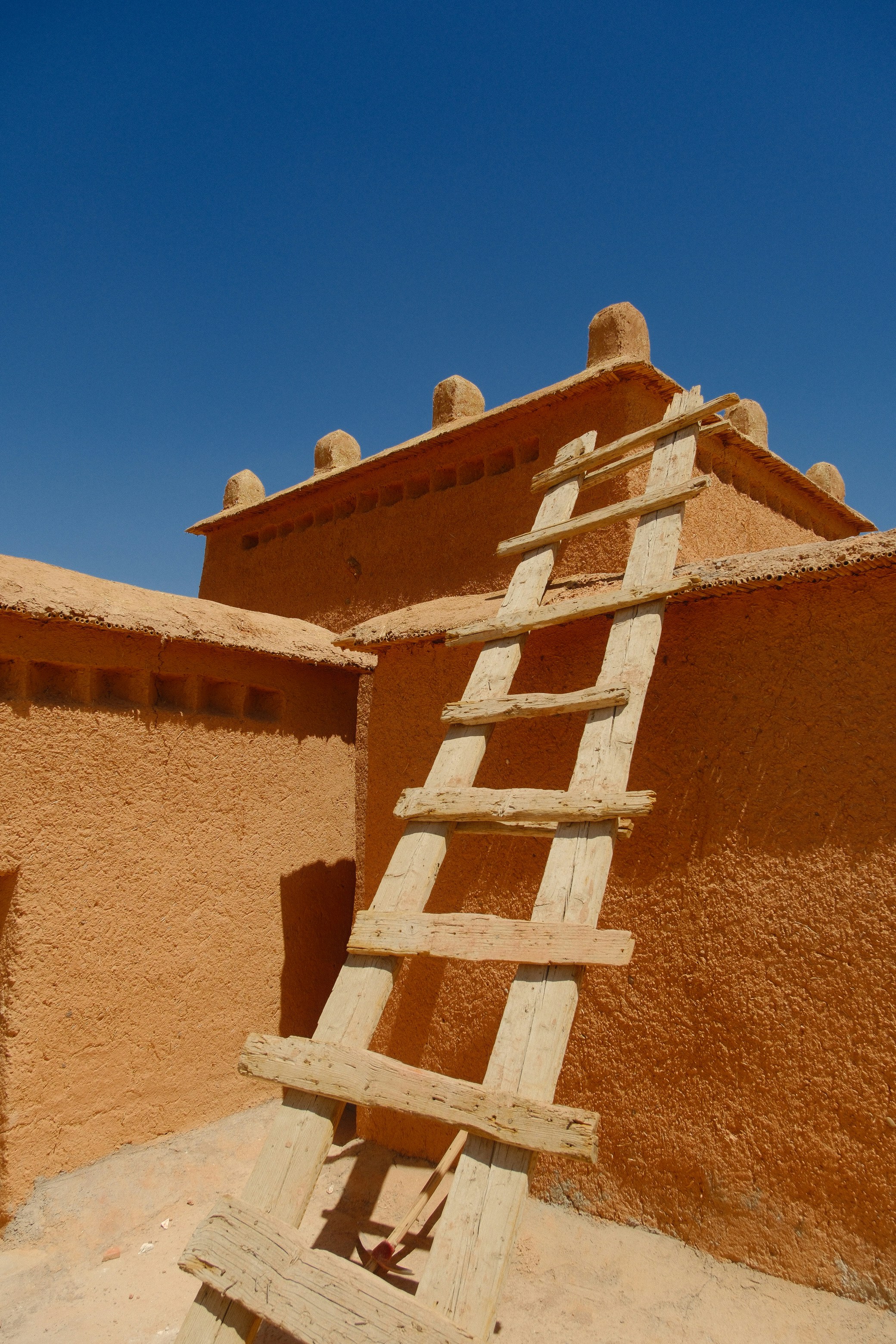 Photo by raulmermans