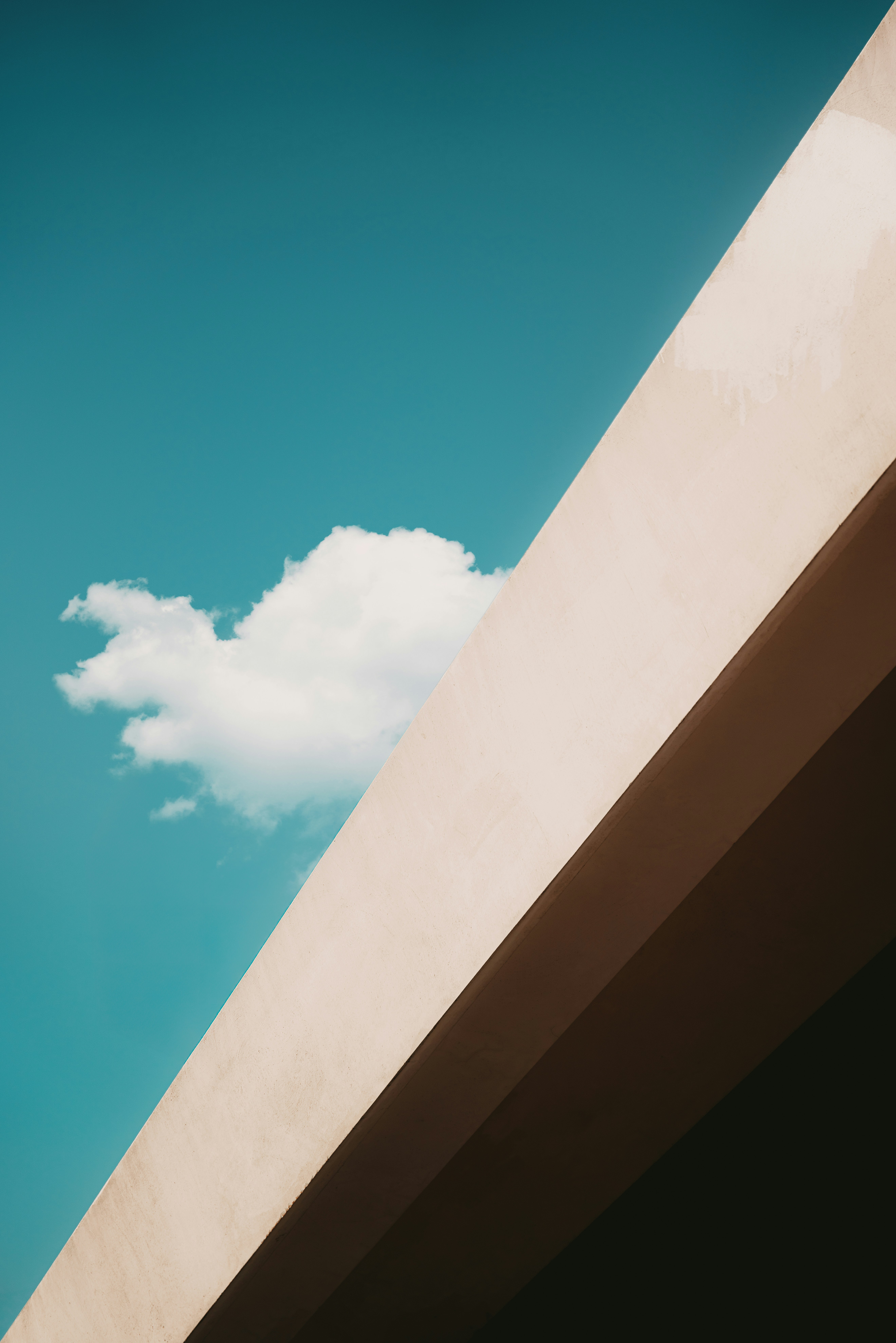 Daily Productive Sharing 1331 - Personal Agency Hyperfinflation