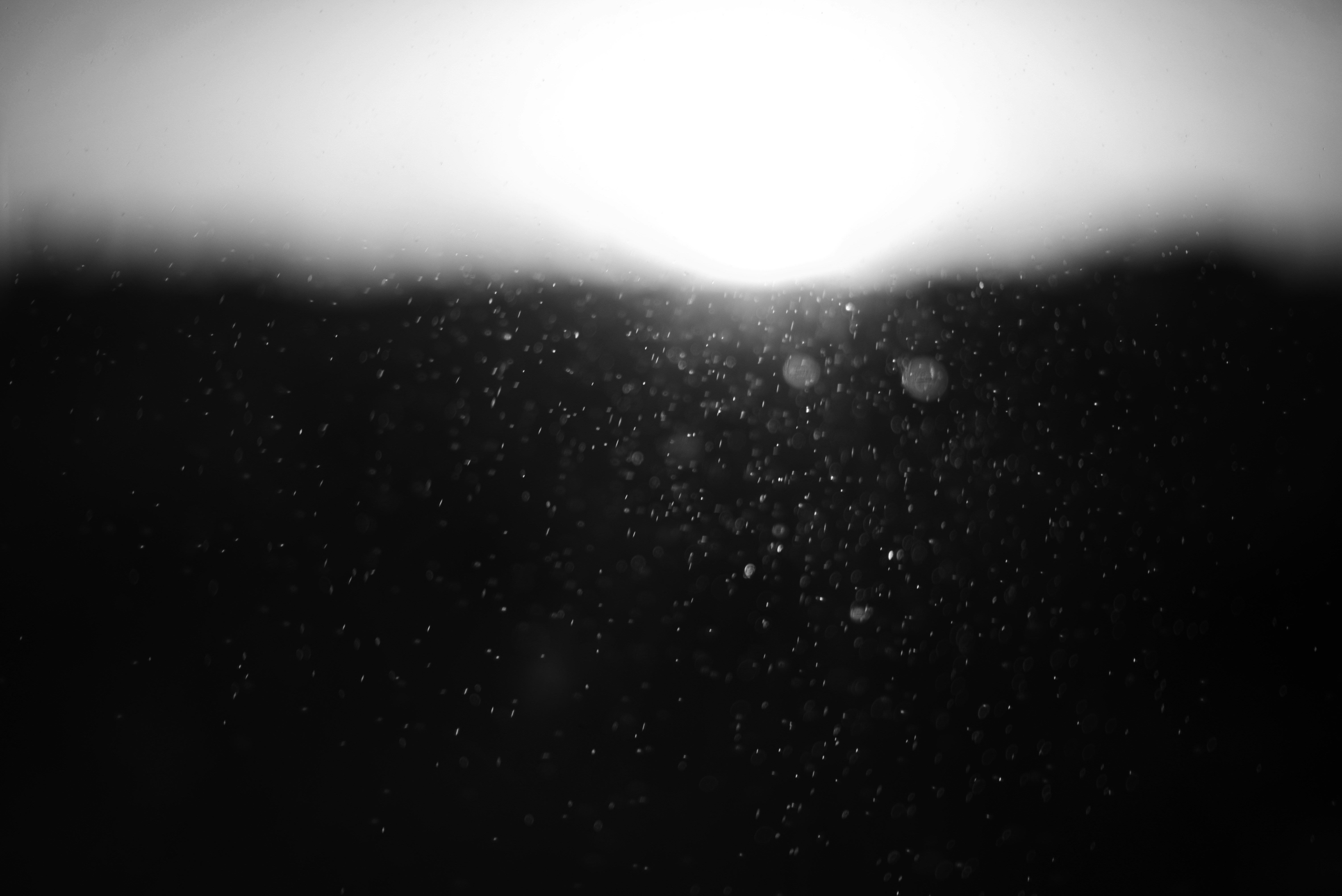 Conquering Chronic Disease Is Achievable With Integrative Health; Uncover The Alternative Methods That Can Revolutionize Your Recovery Process. What Will You Investigate Following?