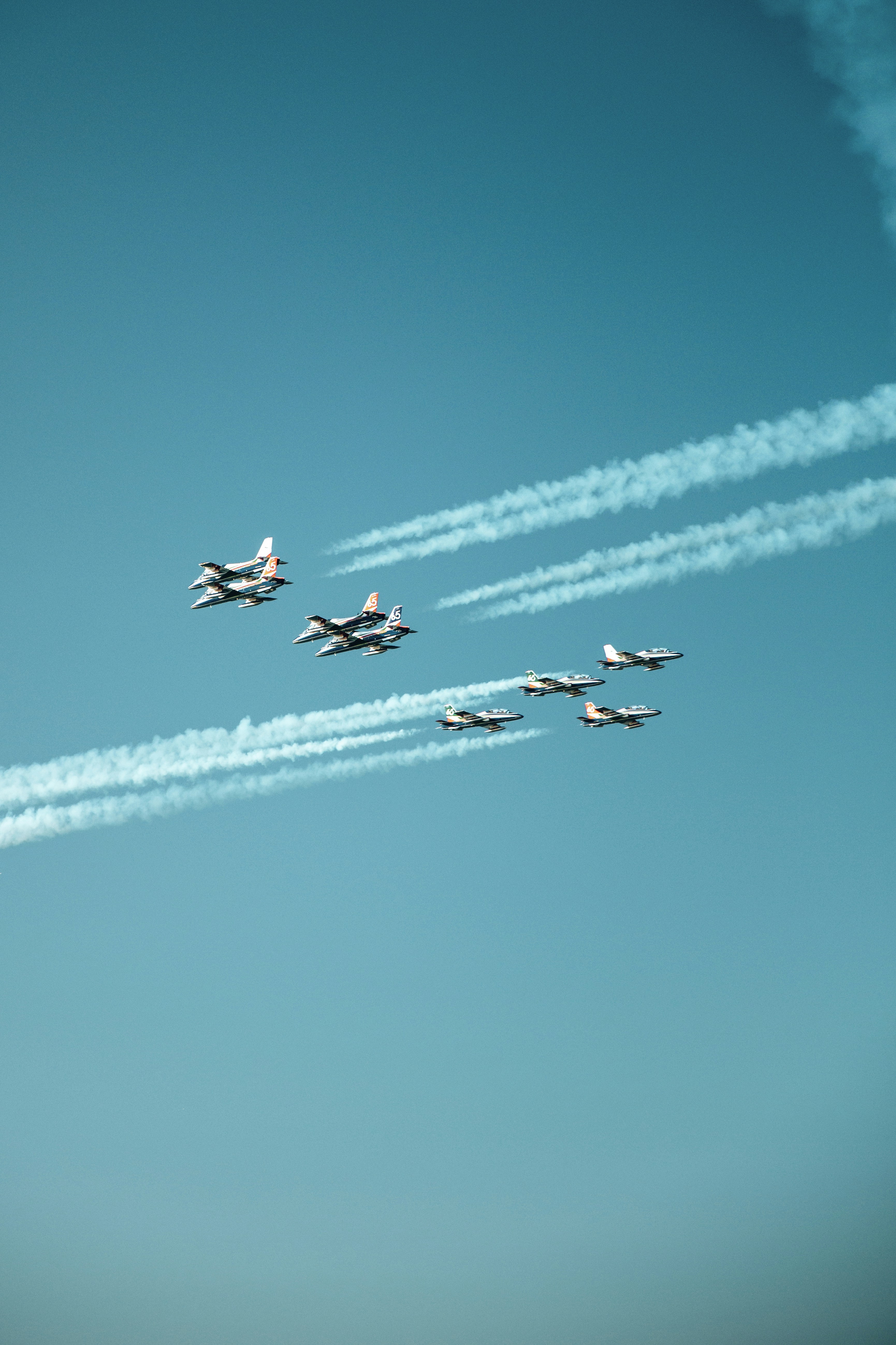 Photo by luciano_rptage