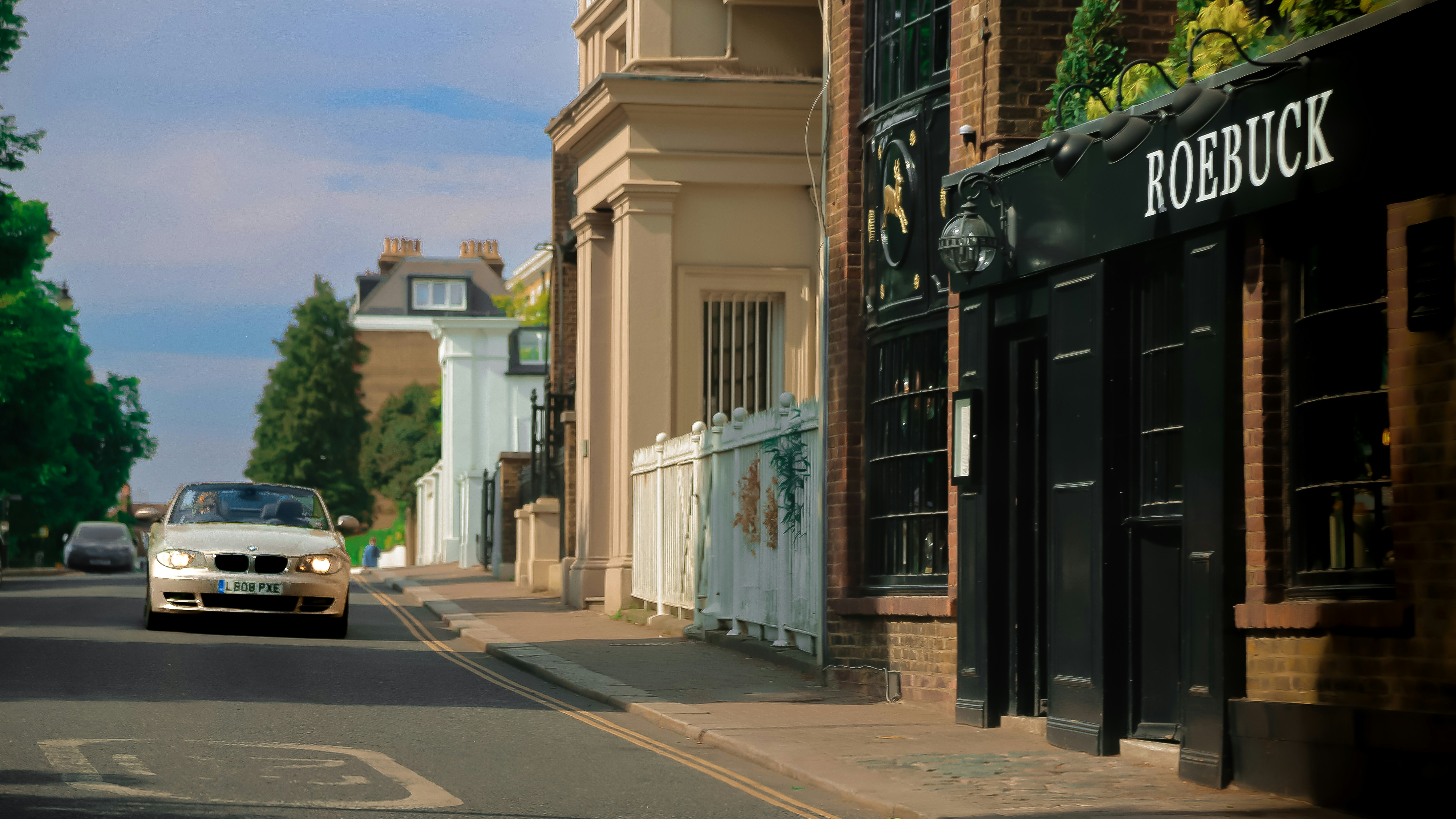 Photo by akicaptures