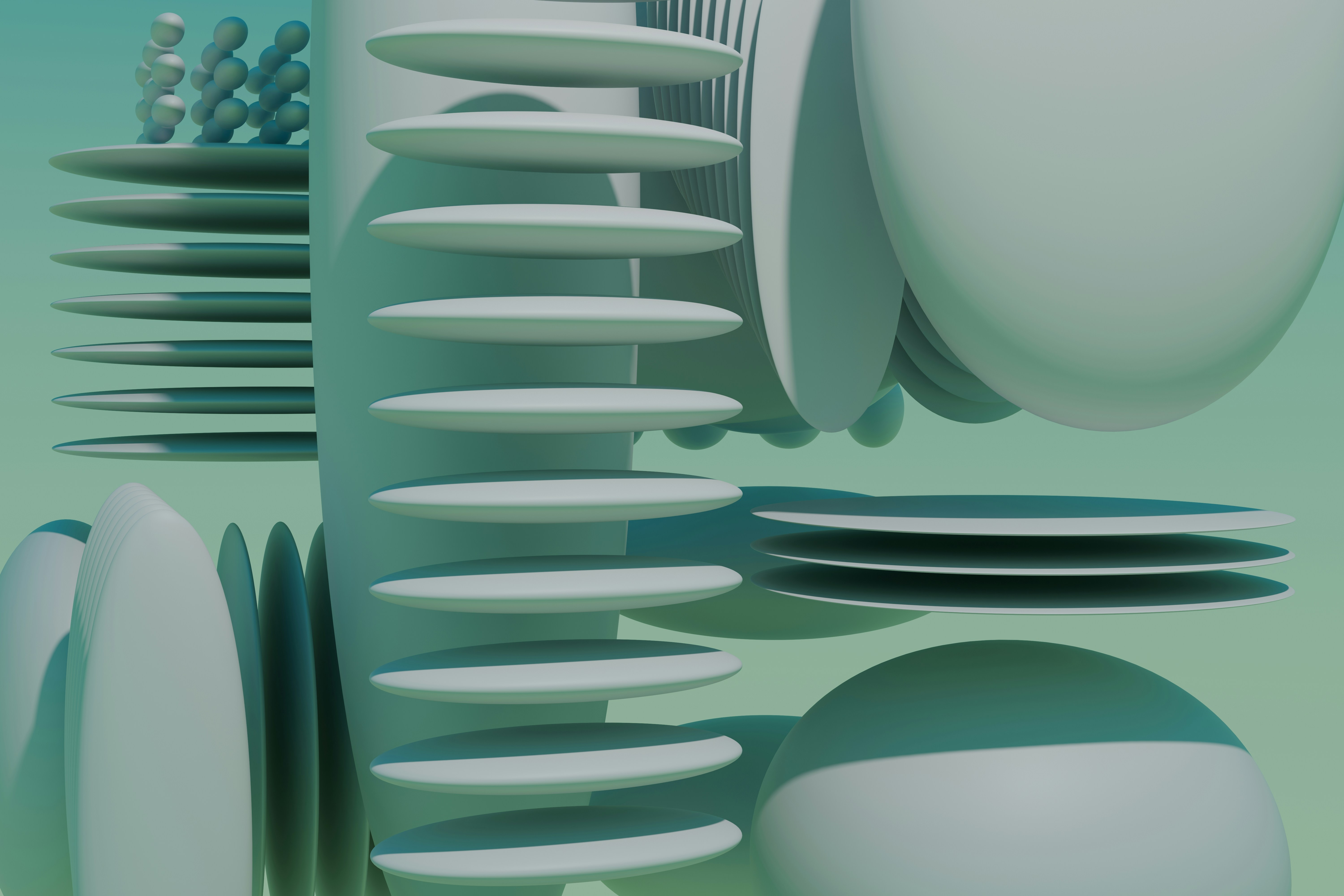 Locating The Perfect Preschool Can Be Frustrating, Yet Recognizing What To Focus On Will Certainly Direct You To The Best Option For Your Kid