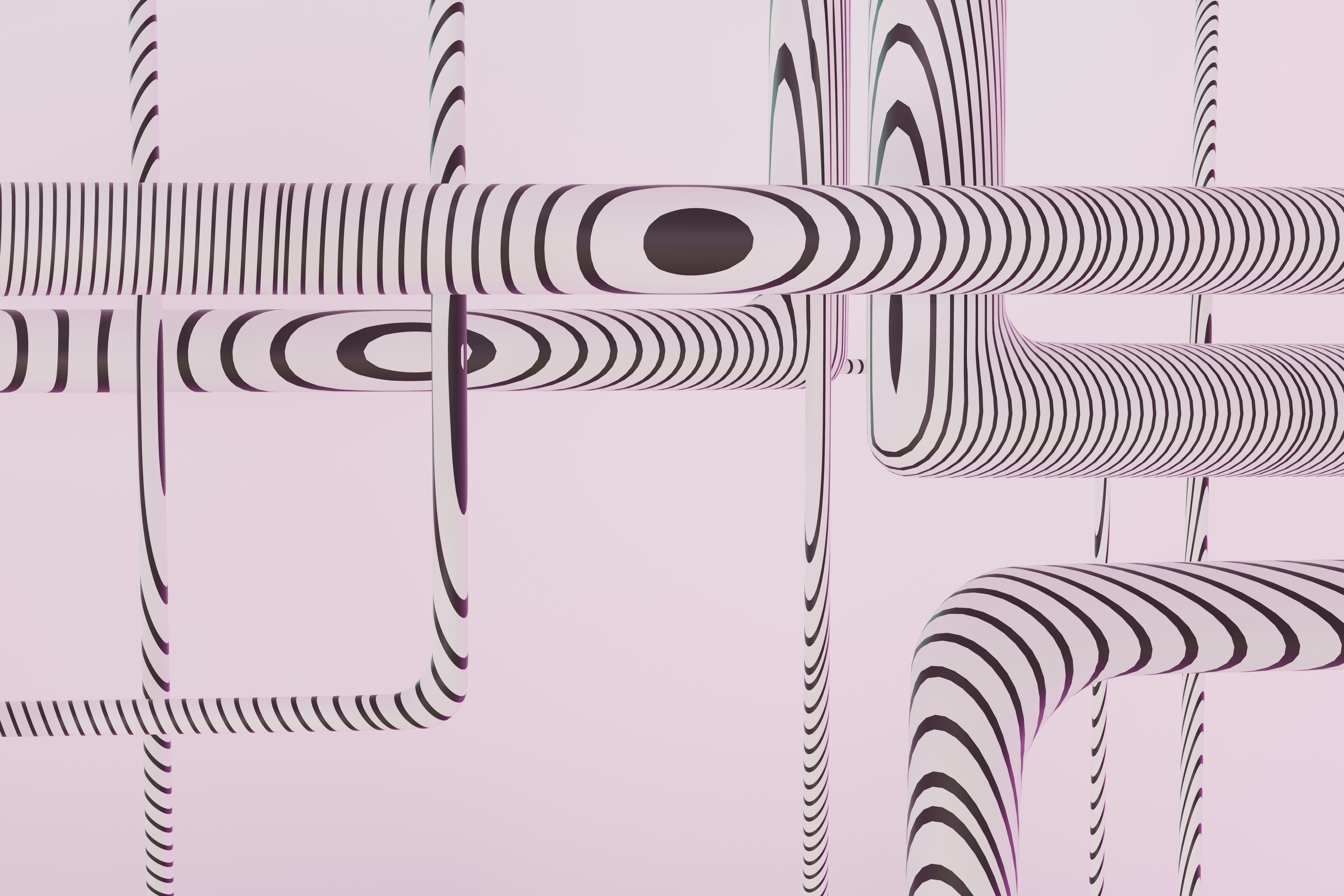 abstract wallpaper 4k, wallpaper, Ultra HD Wallpapers: Elevate Your Digital Experience 6