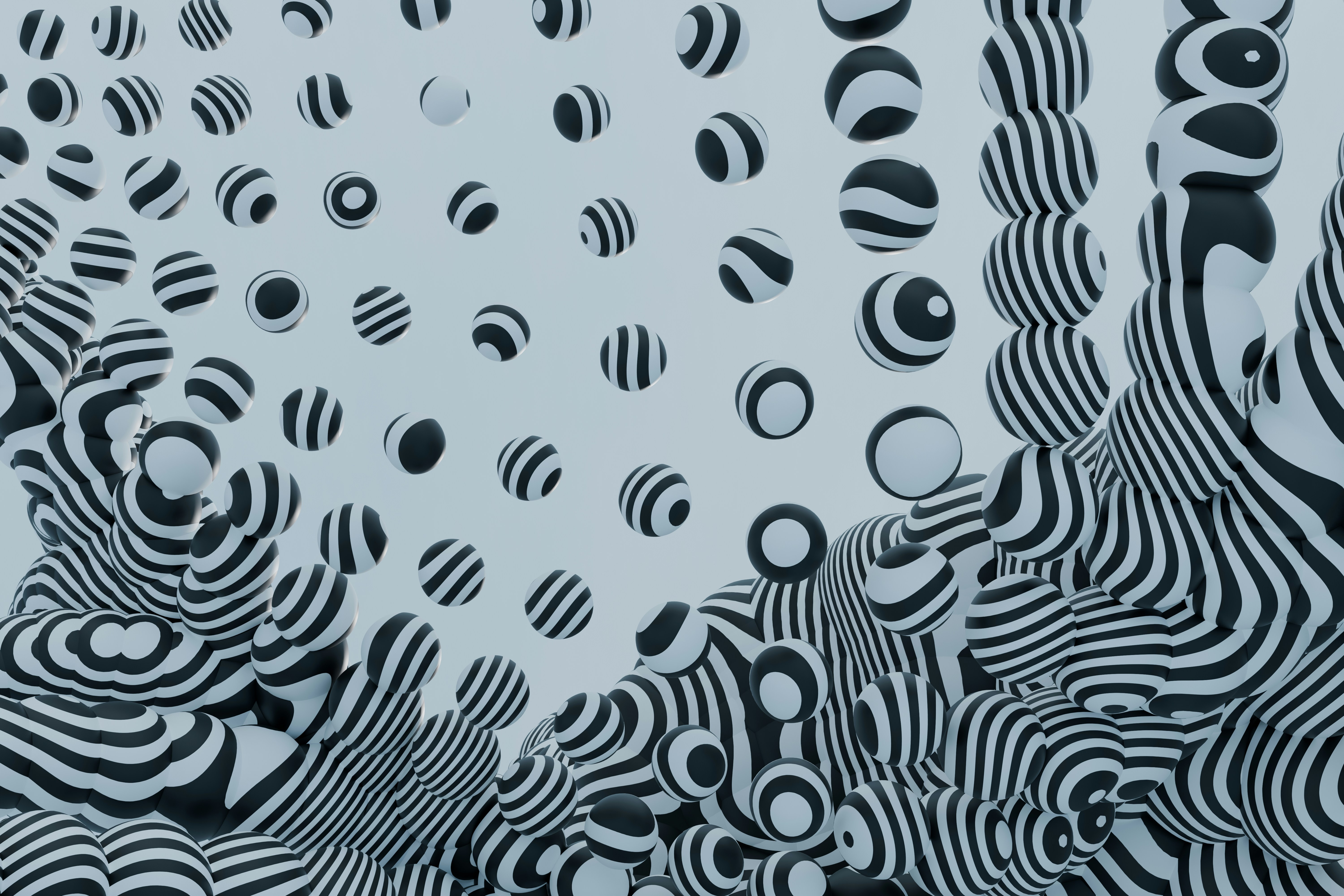 abstract 4k wallpaper, wallpaper, 4K Wallpapers: Elevate Your Visual Experience 3