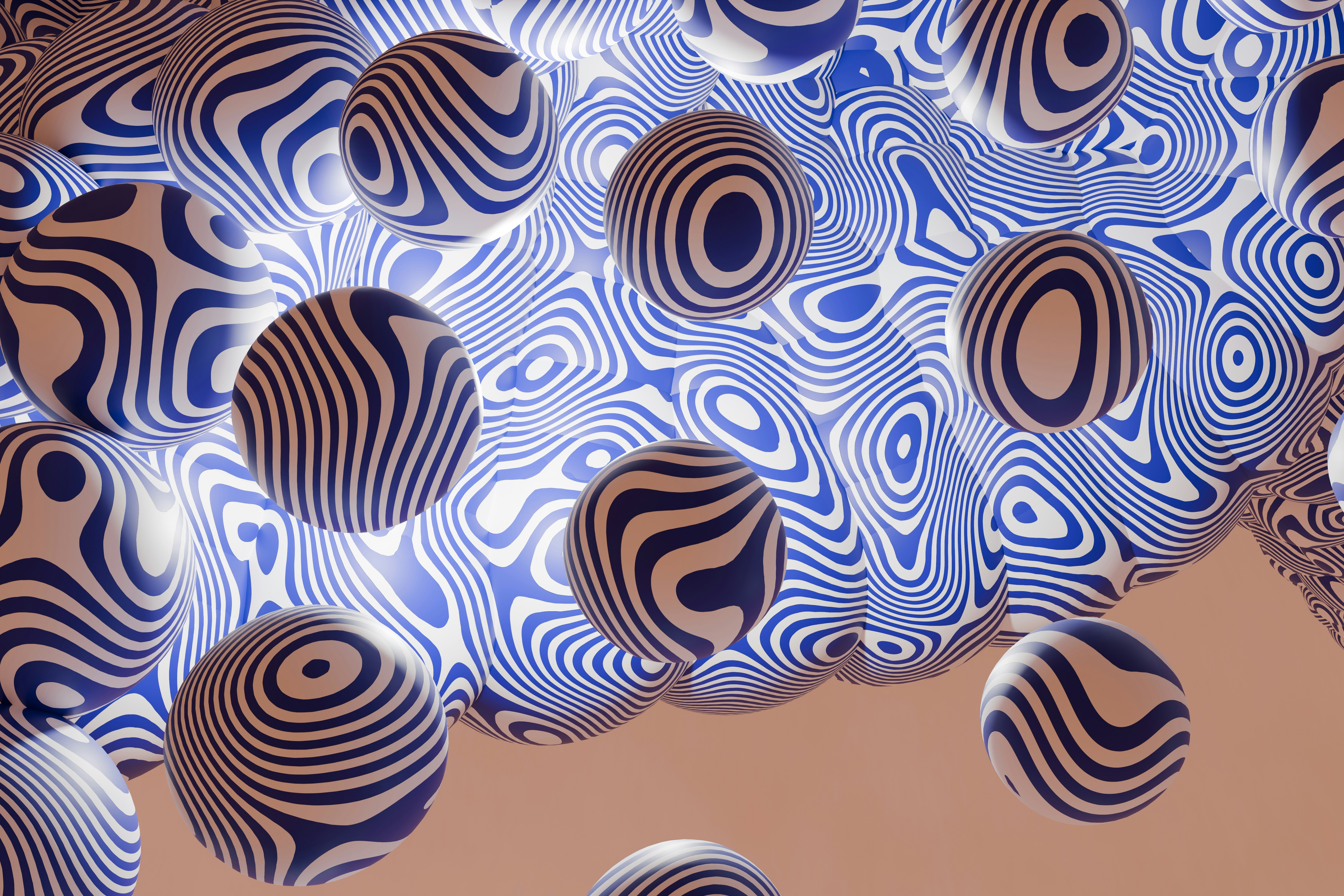 abstract 4k wallpaper, wallpaper, 4K Wallpapers: Stunning Desktop Backgrounds 3