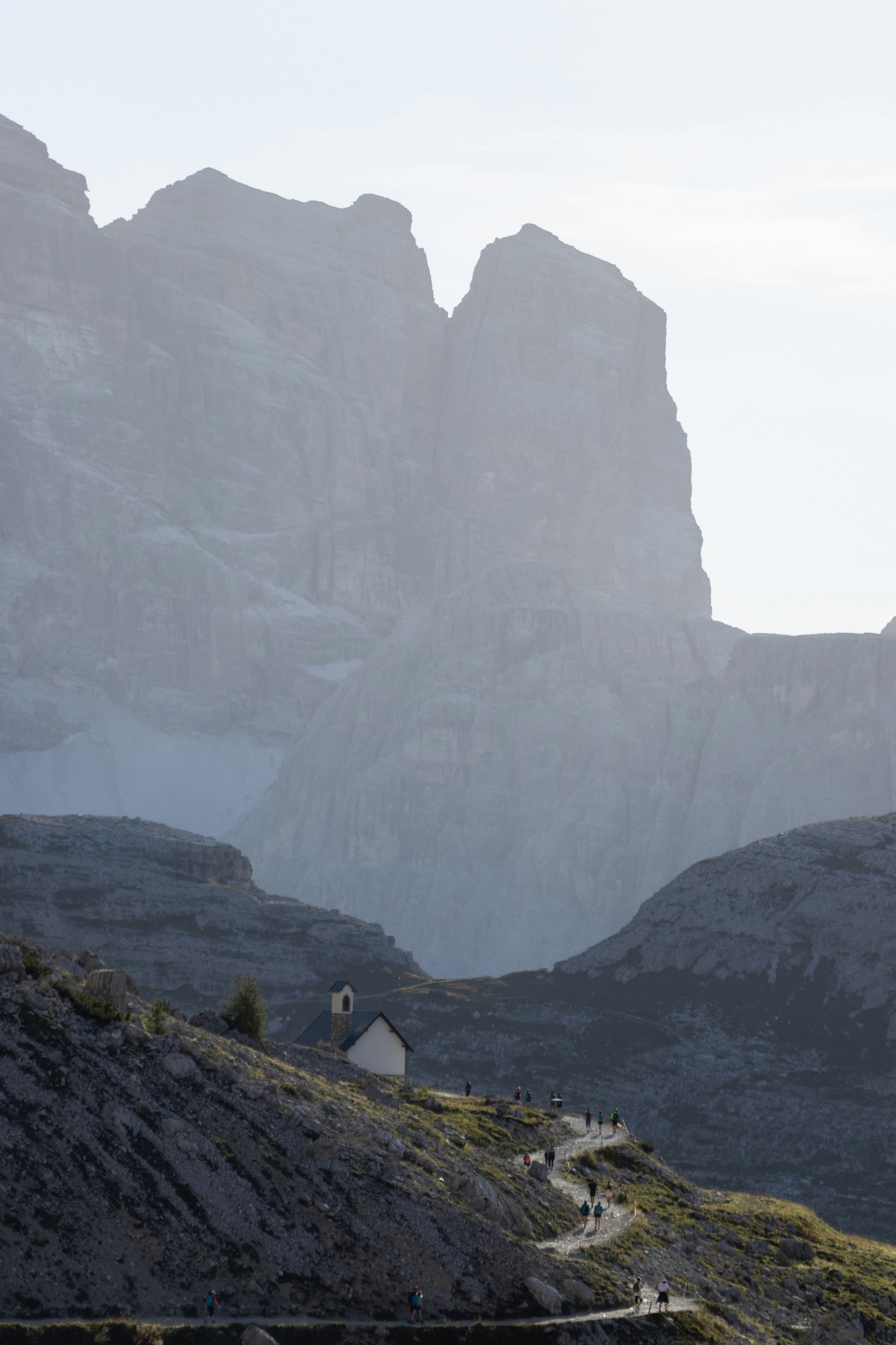 Photo by morgane_bedel