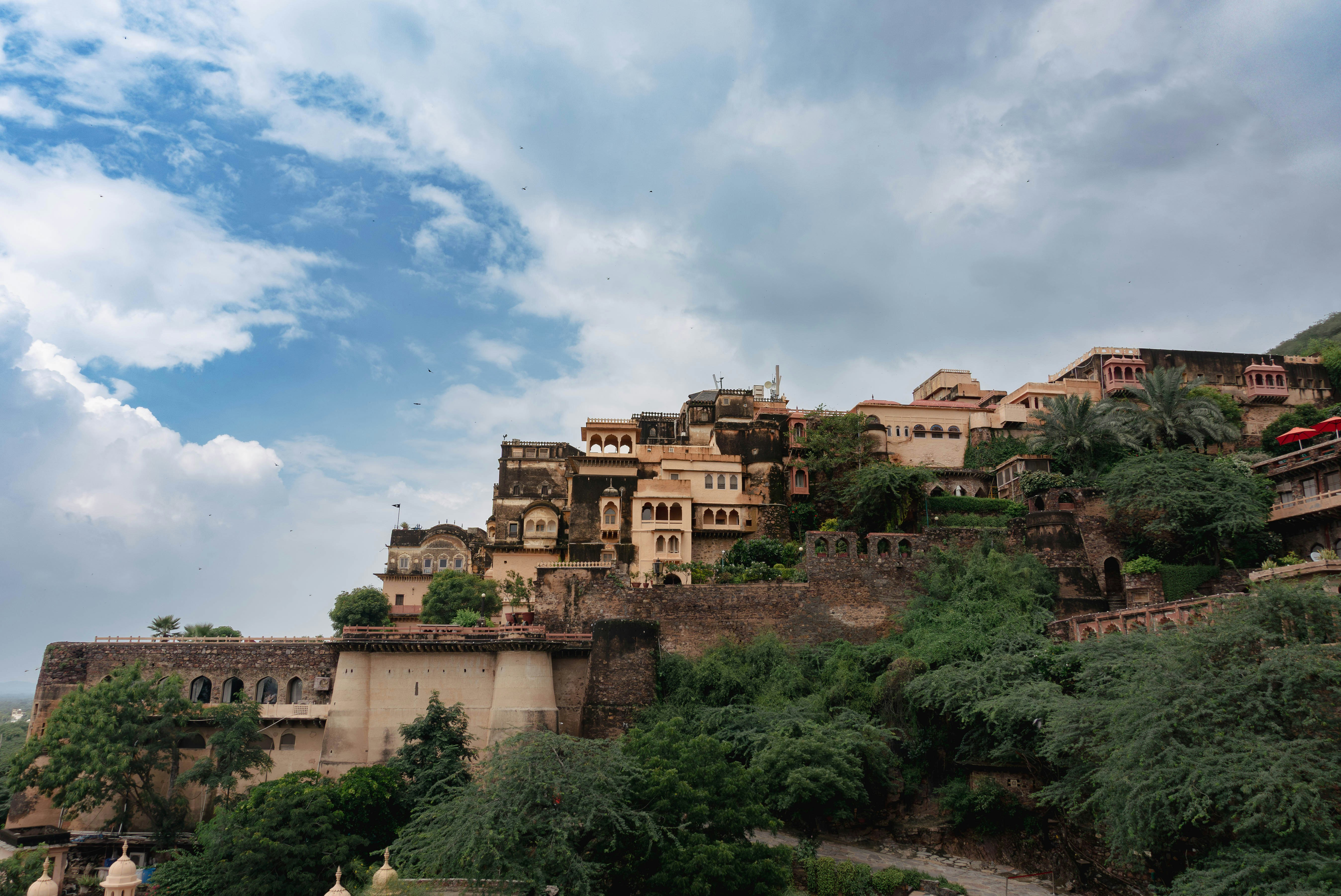 Photo by pramodtiwari