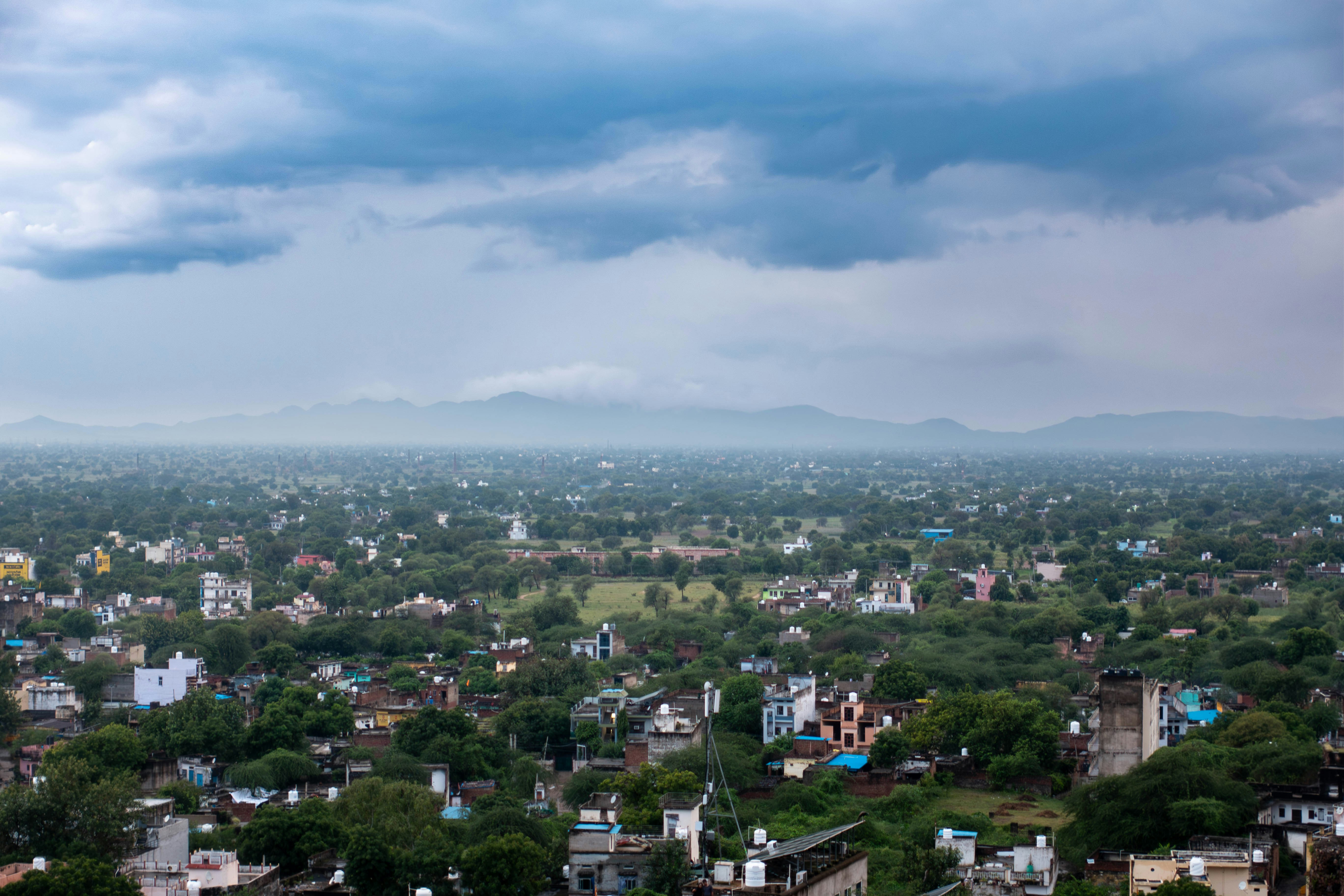 Photo by pramodtiwari