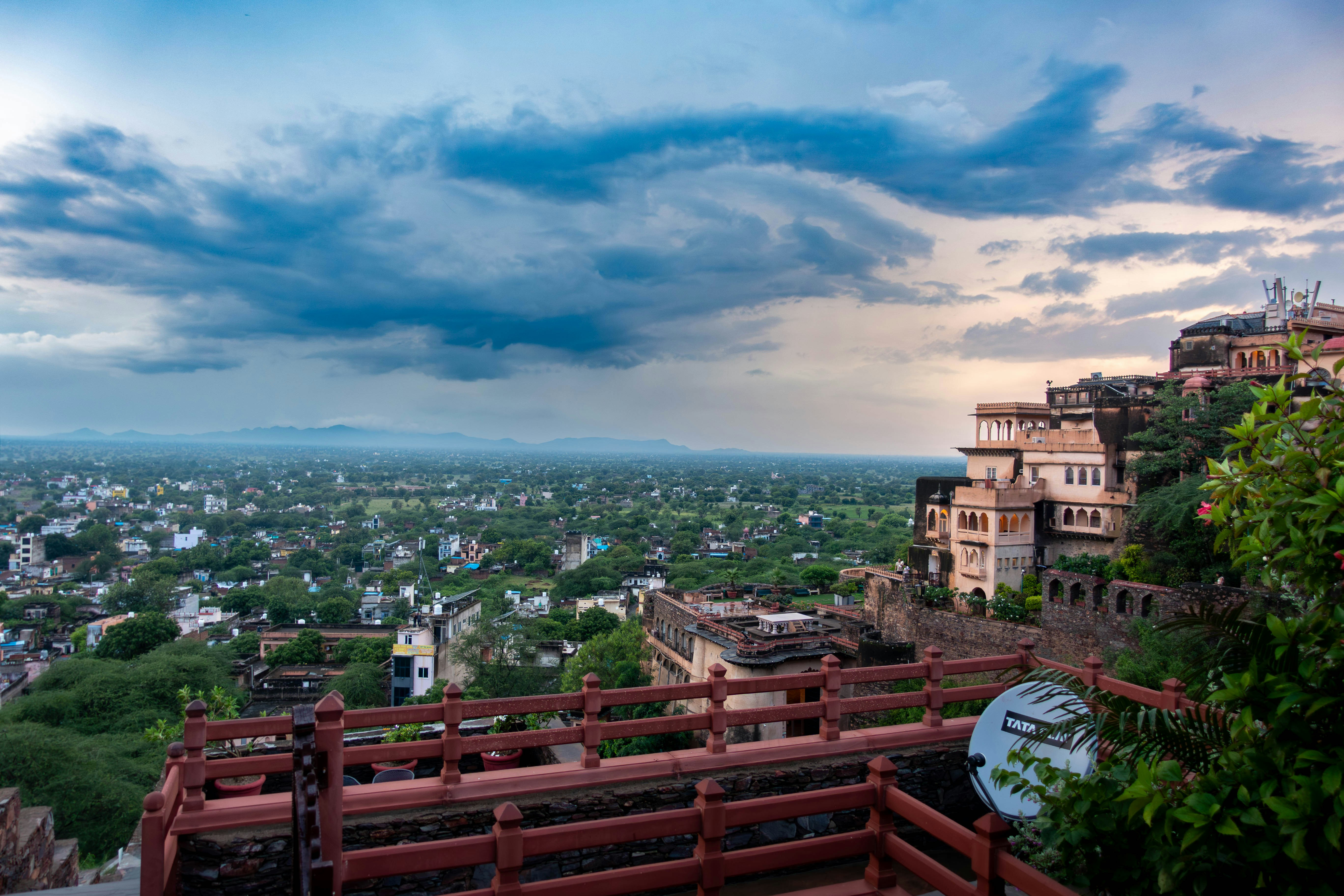 Photo by pramodtiwari