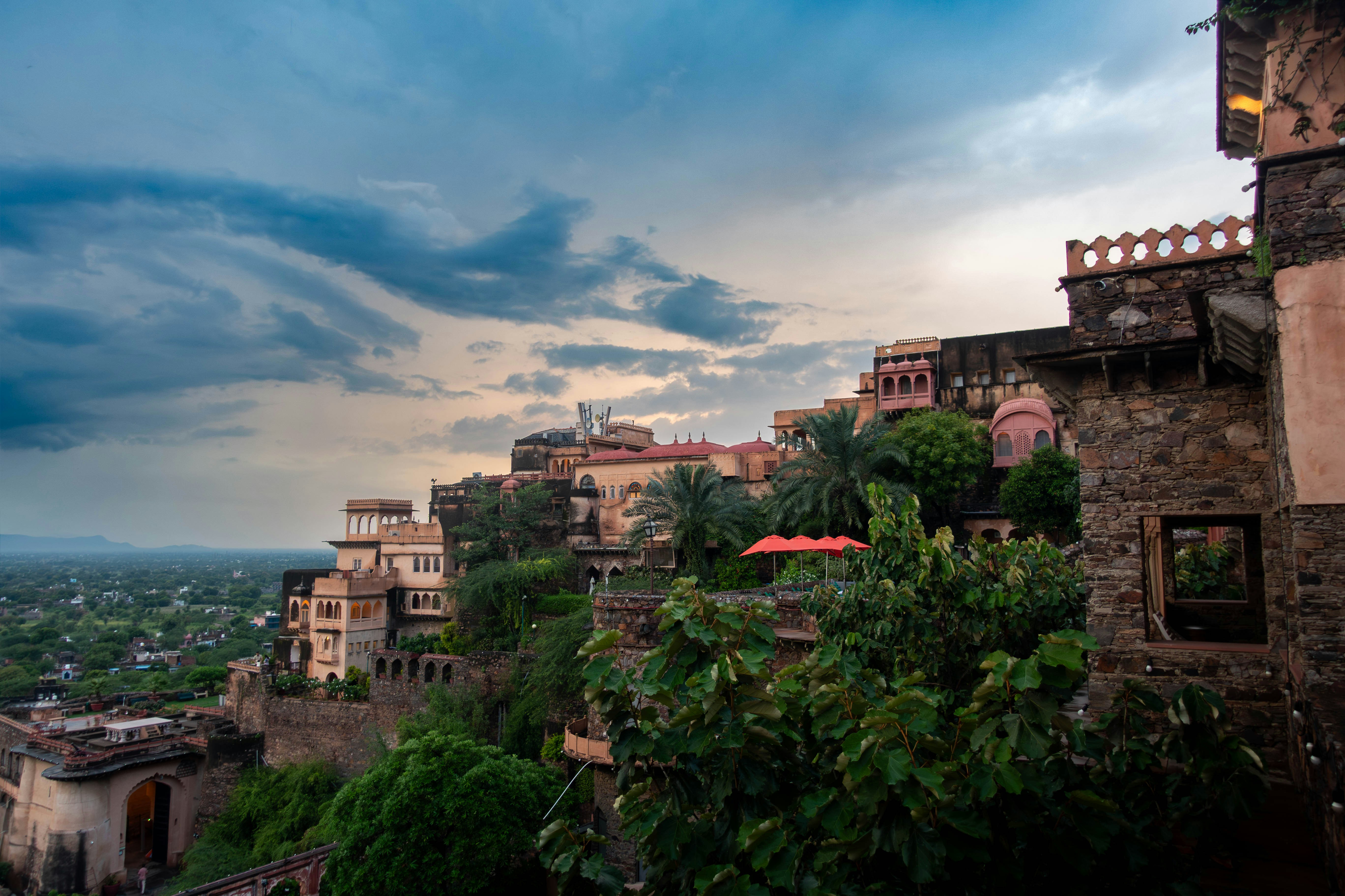 Photo by pramodtiwari