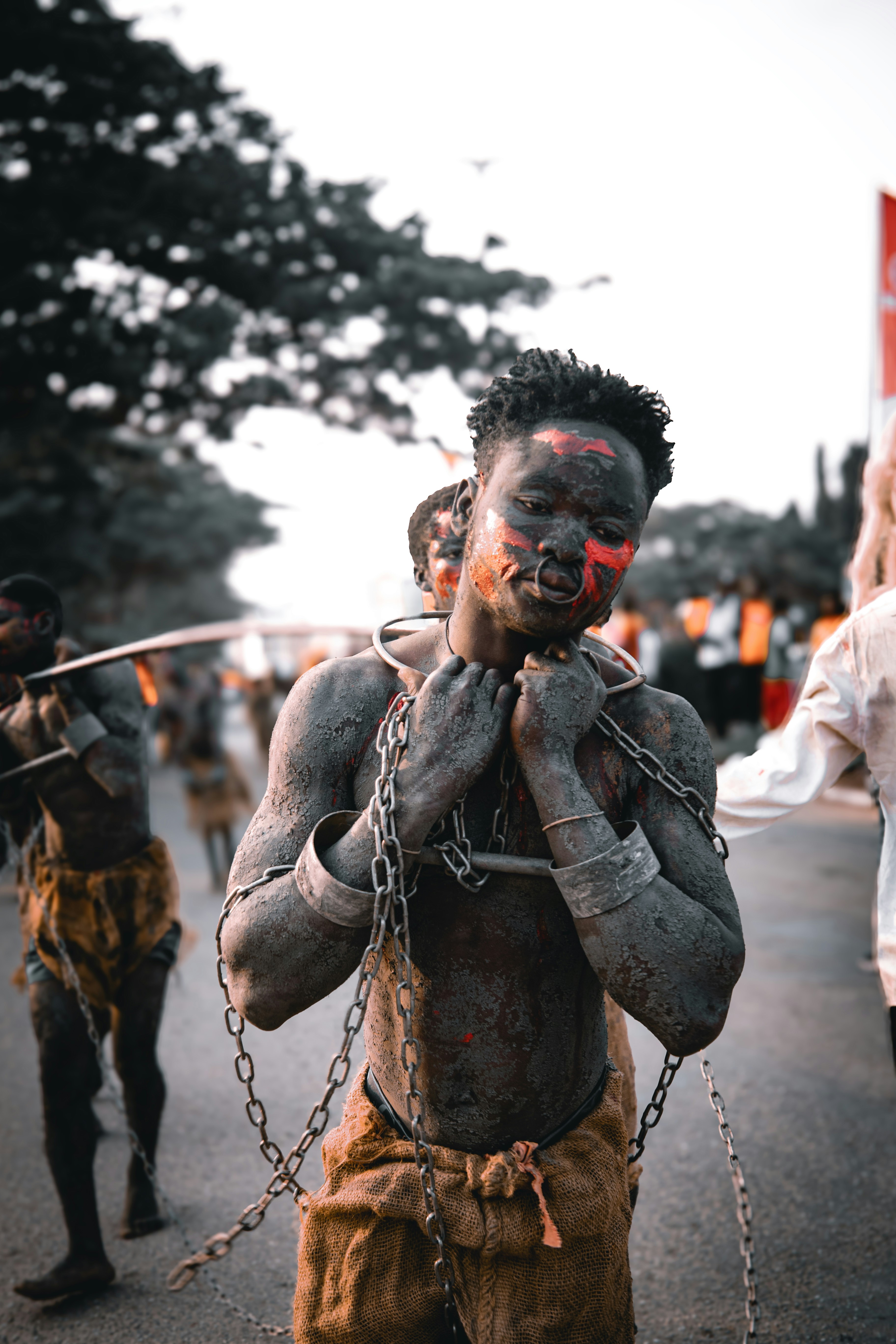 Photo by ozzzyphotos