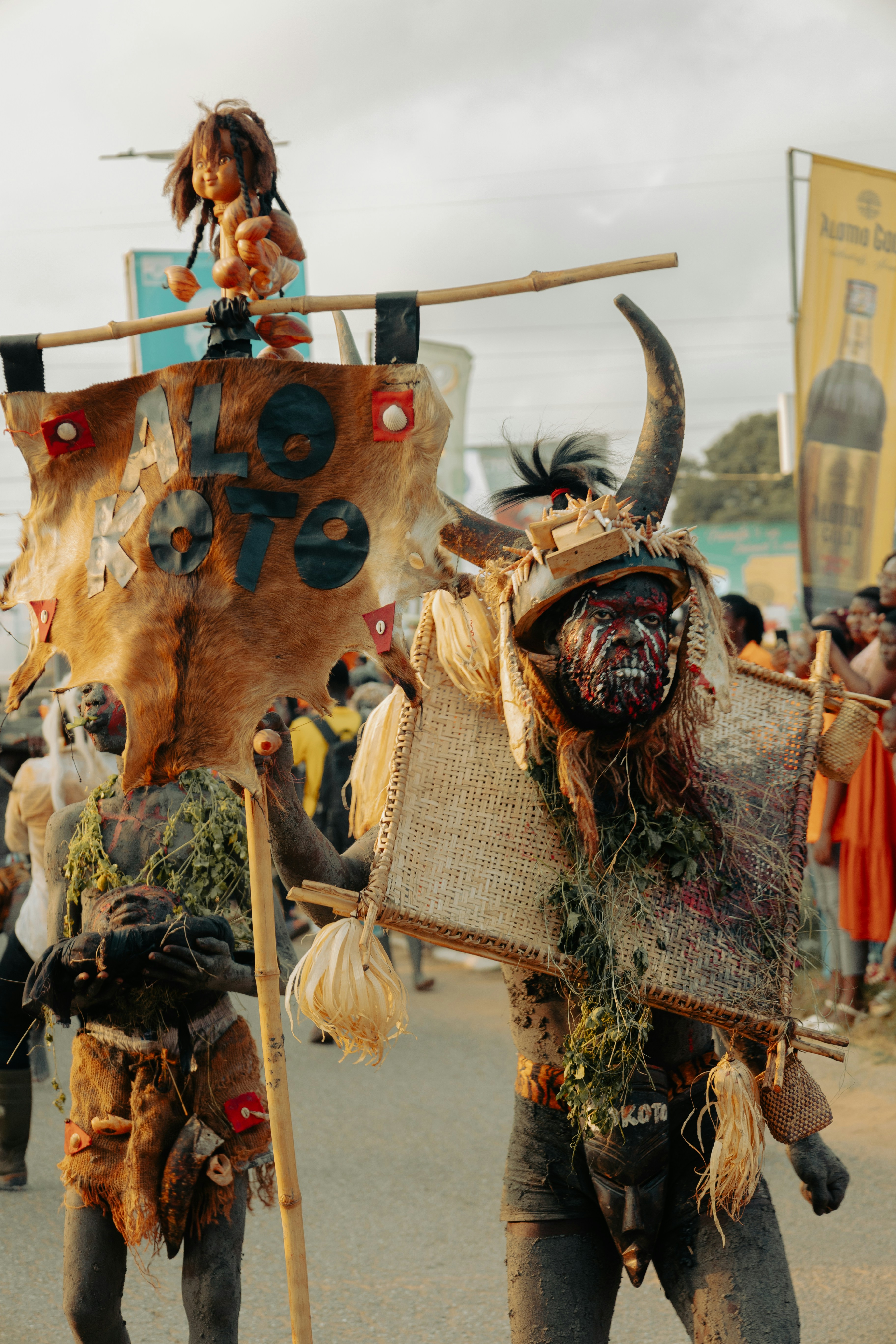 Photo by ozzzyphotos