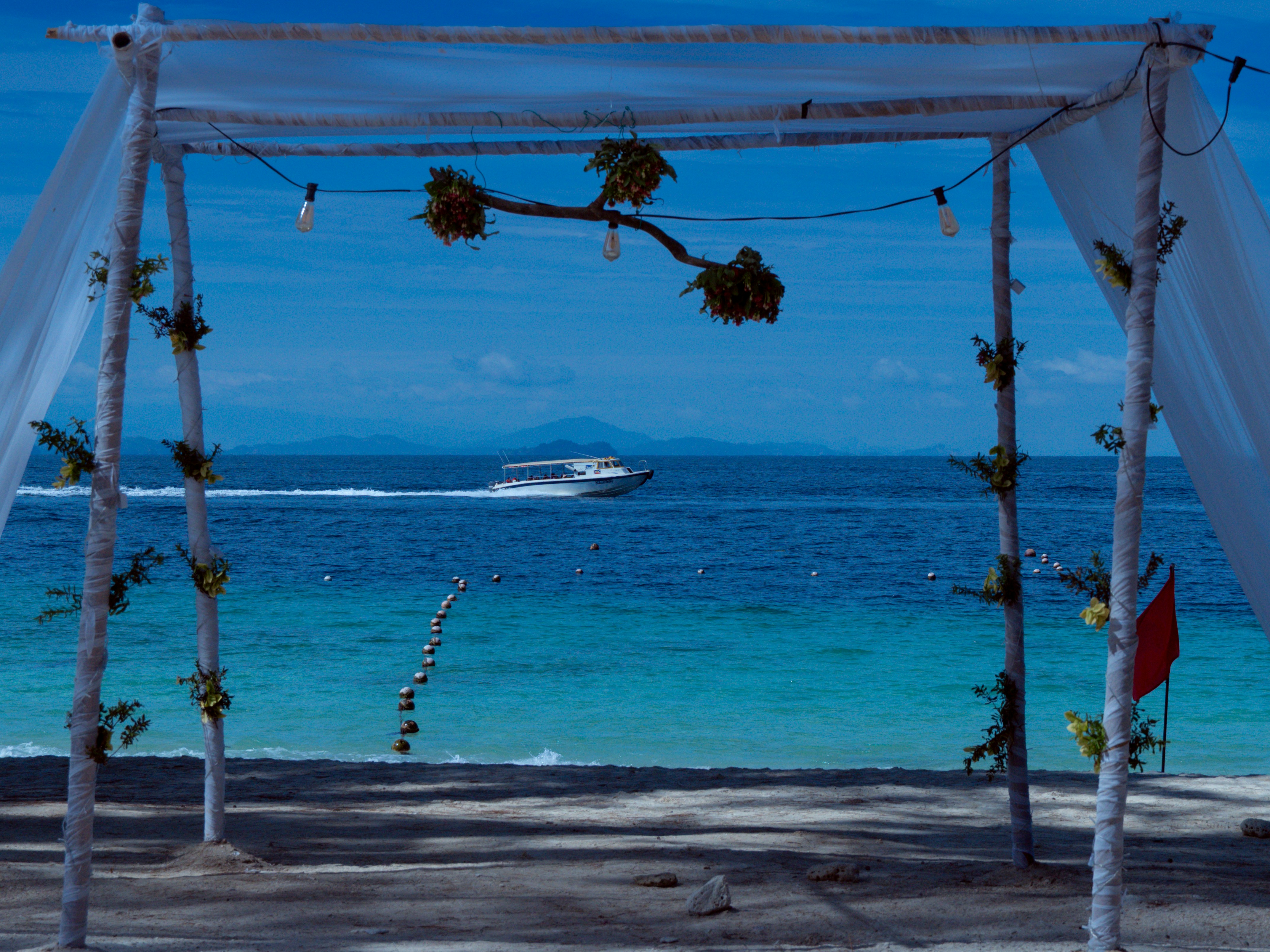 Image de Terminez l’été à Ibiza avec quatre soirées de clôture d’exception