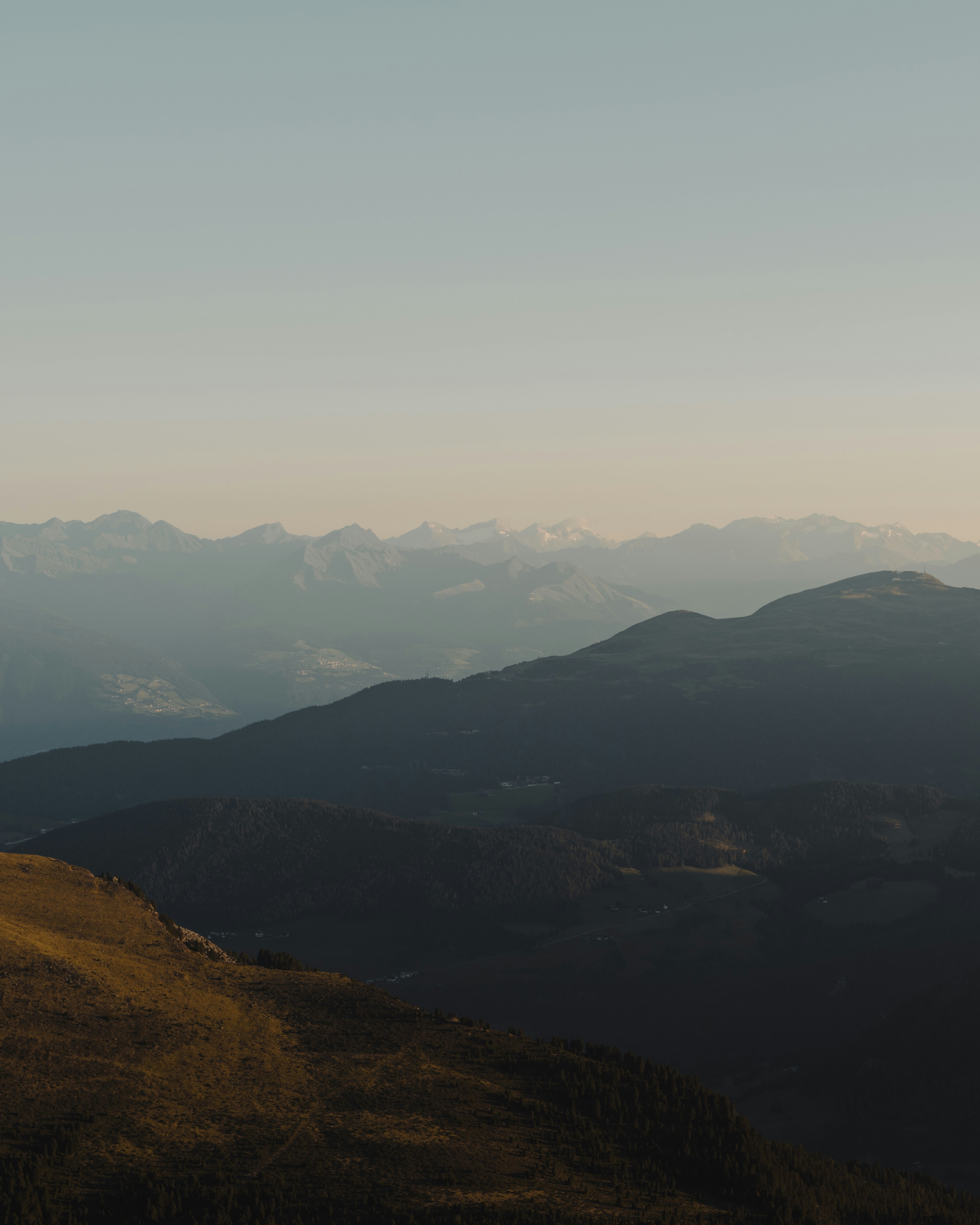 Photo by davidemanzini_