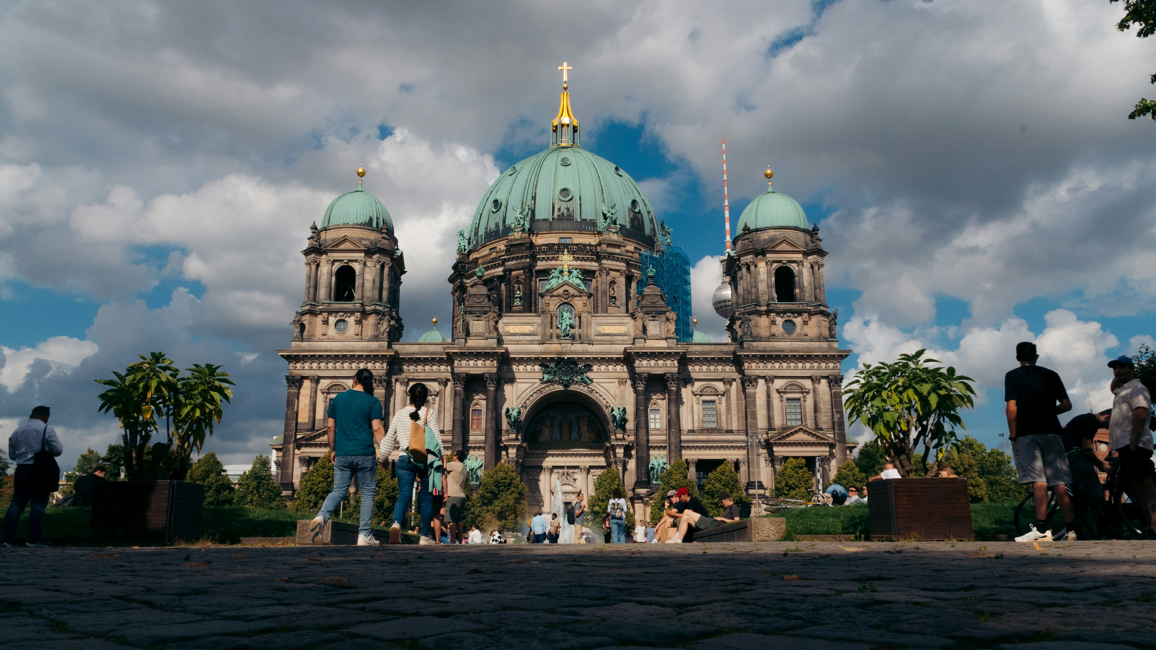 Photo by niktravelstheworld