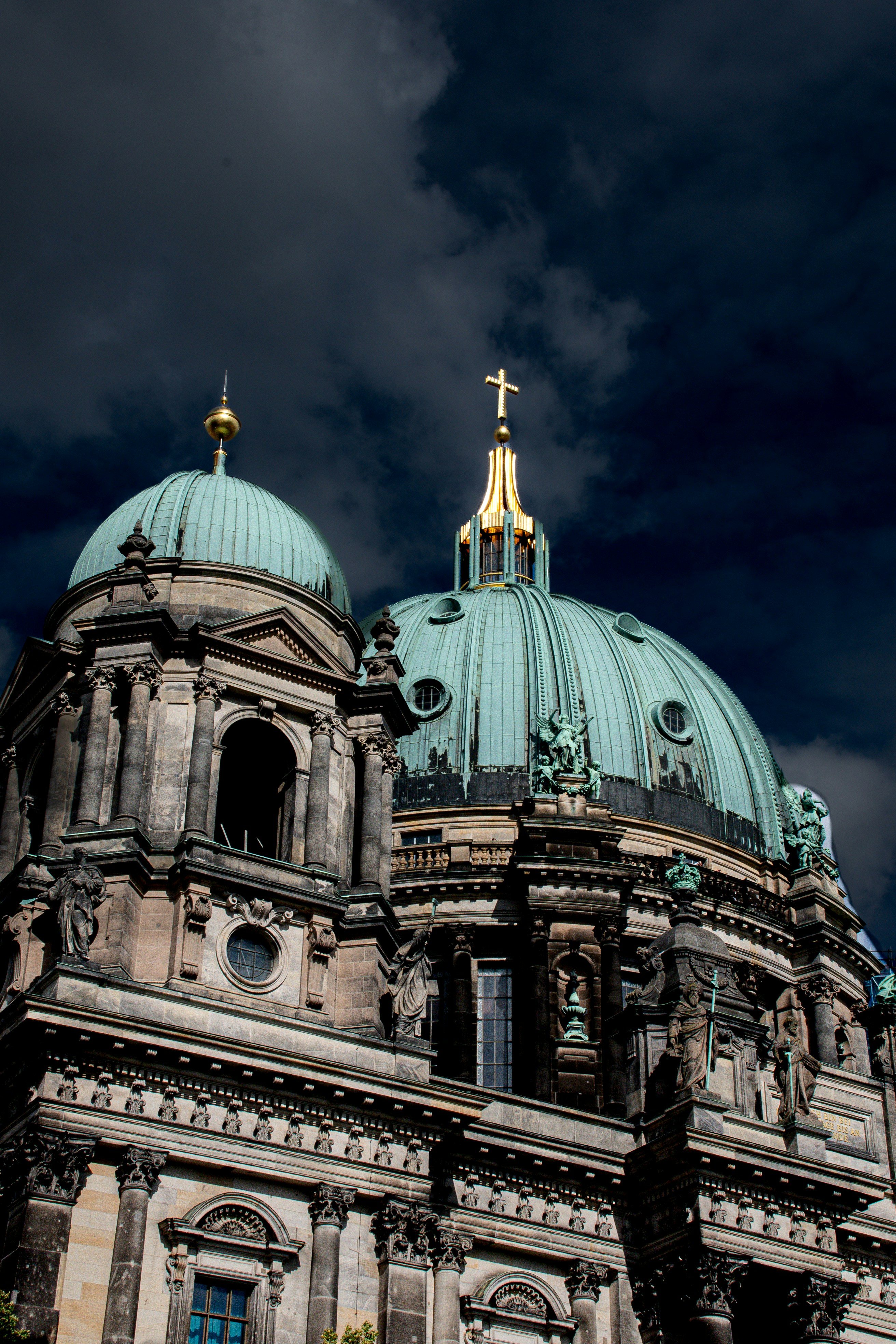 Photo by niktravelstheworld