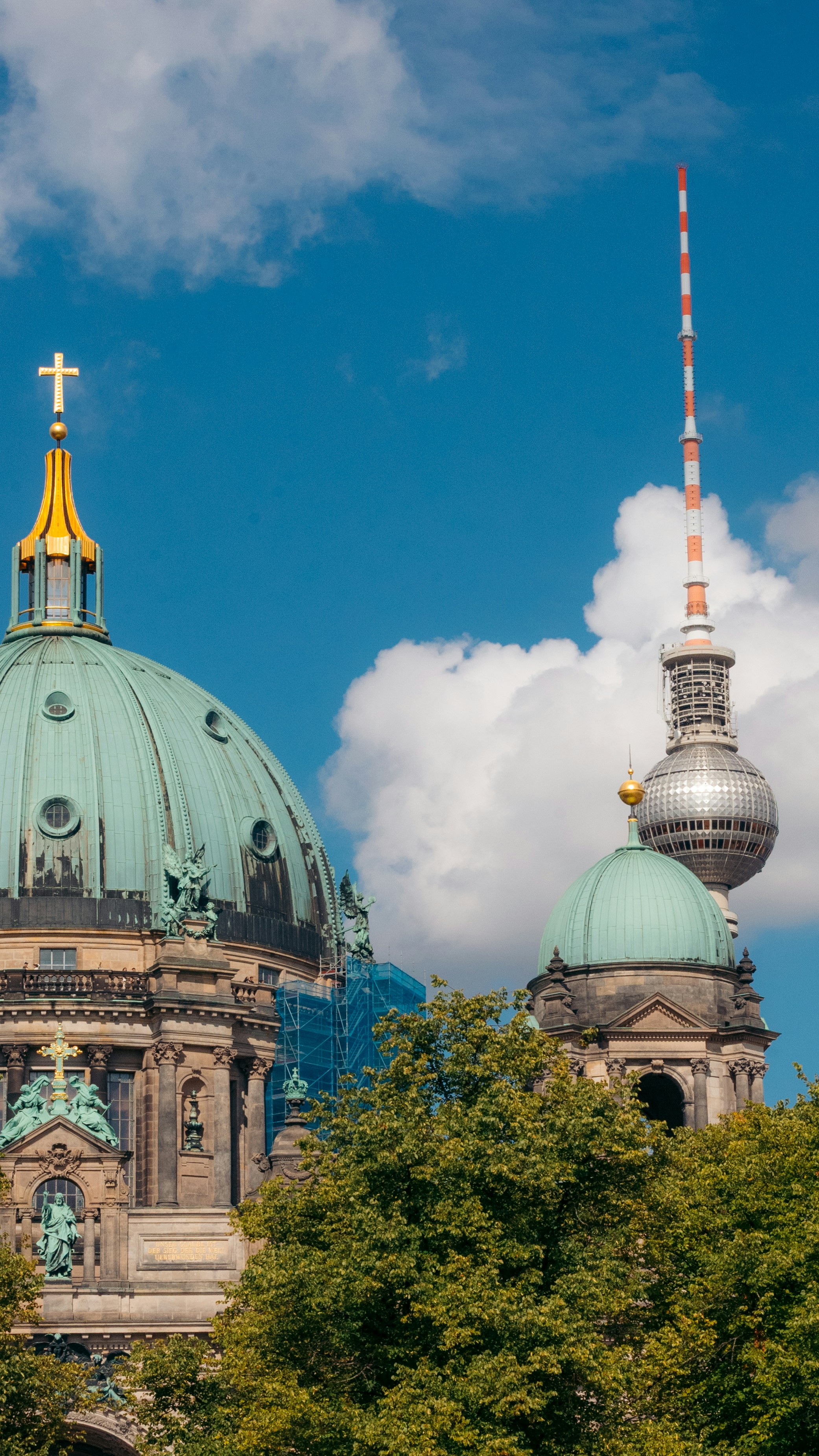 Photo by niktravelstheworld