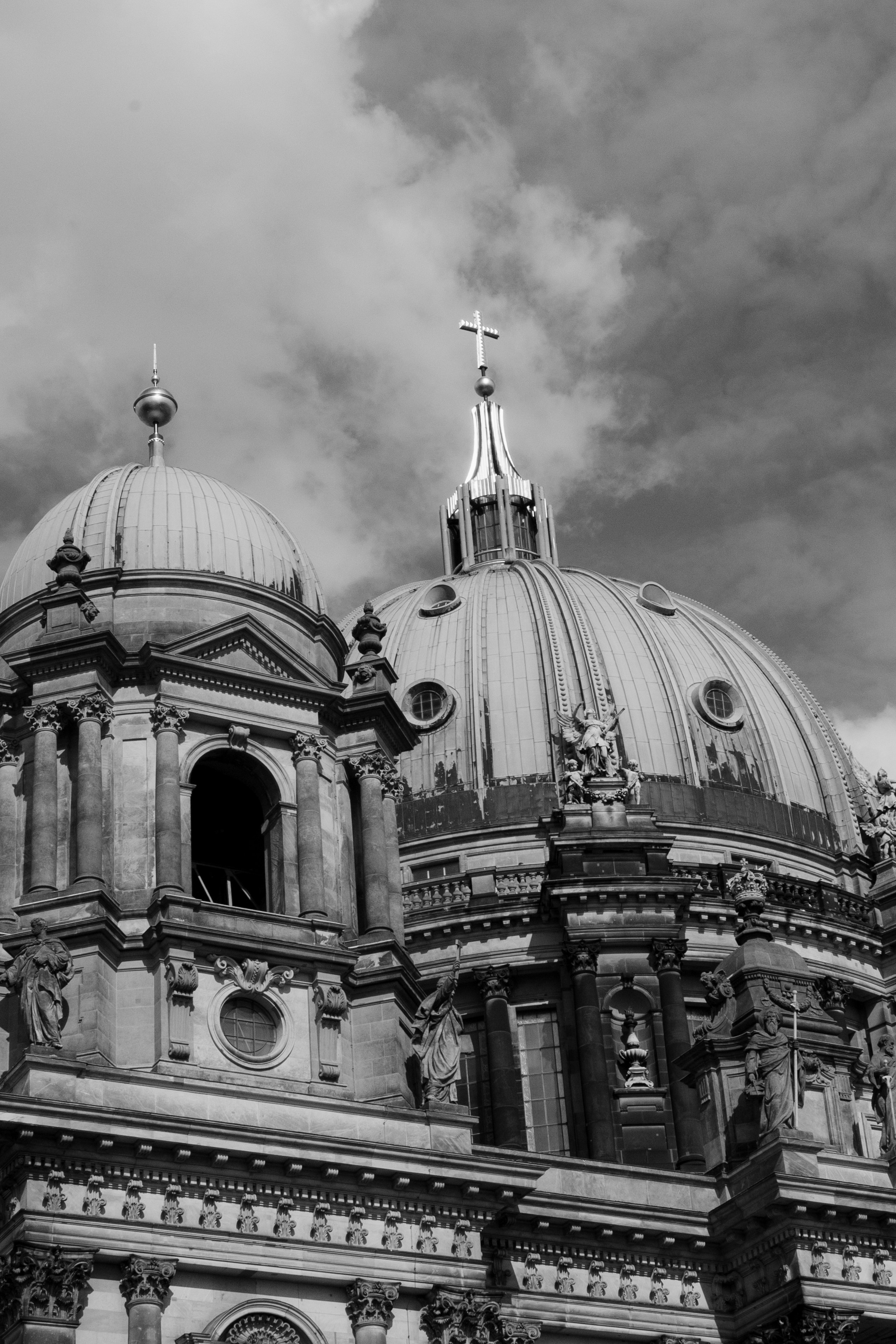 Photo by niktravelstheworld