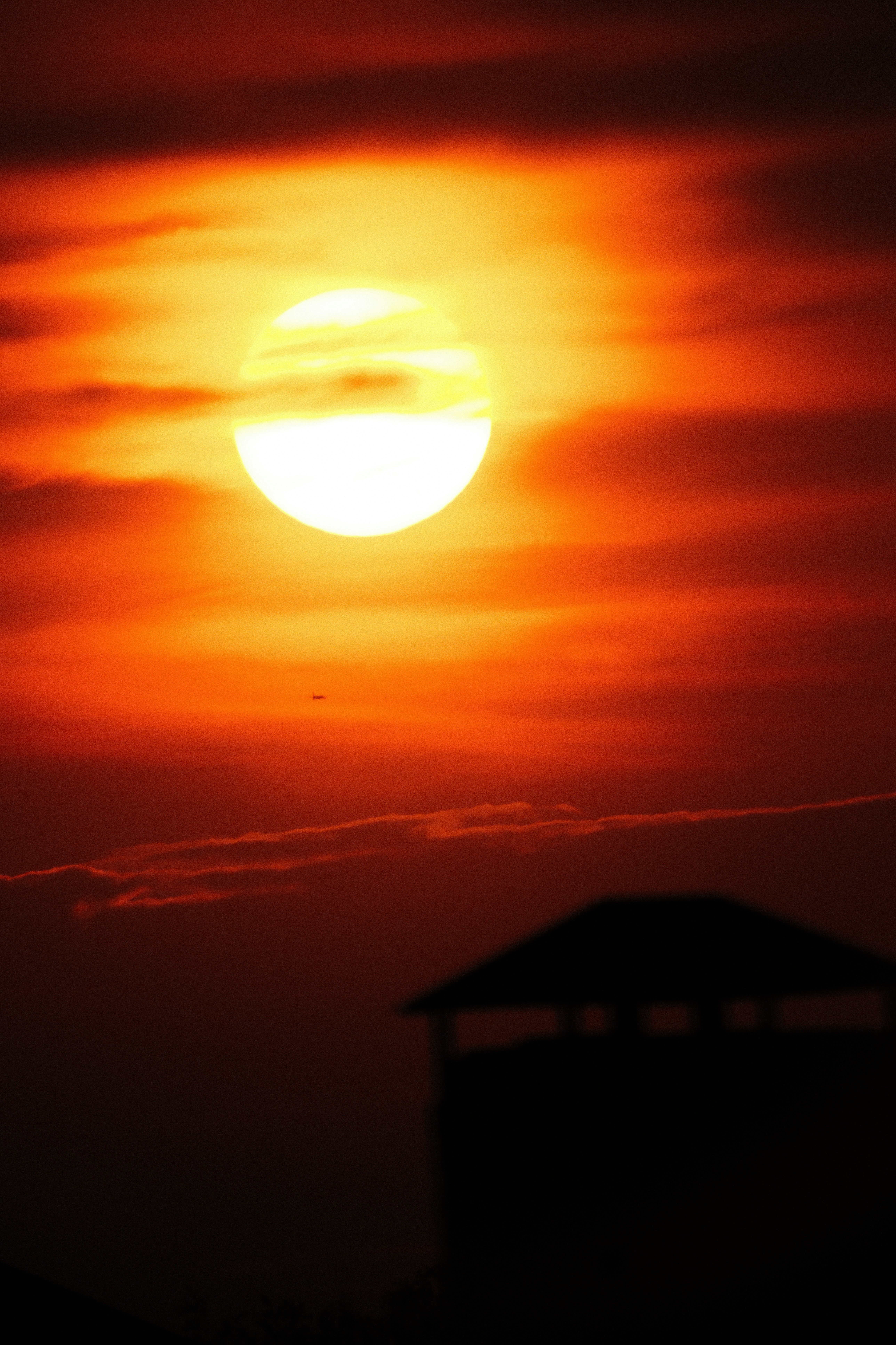 Photo by denisnaryshev