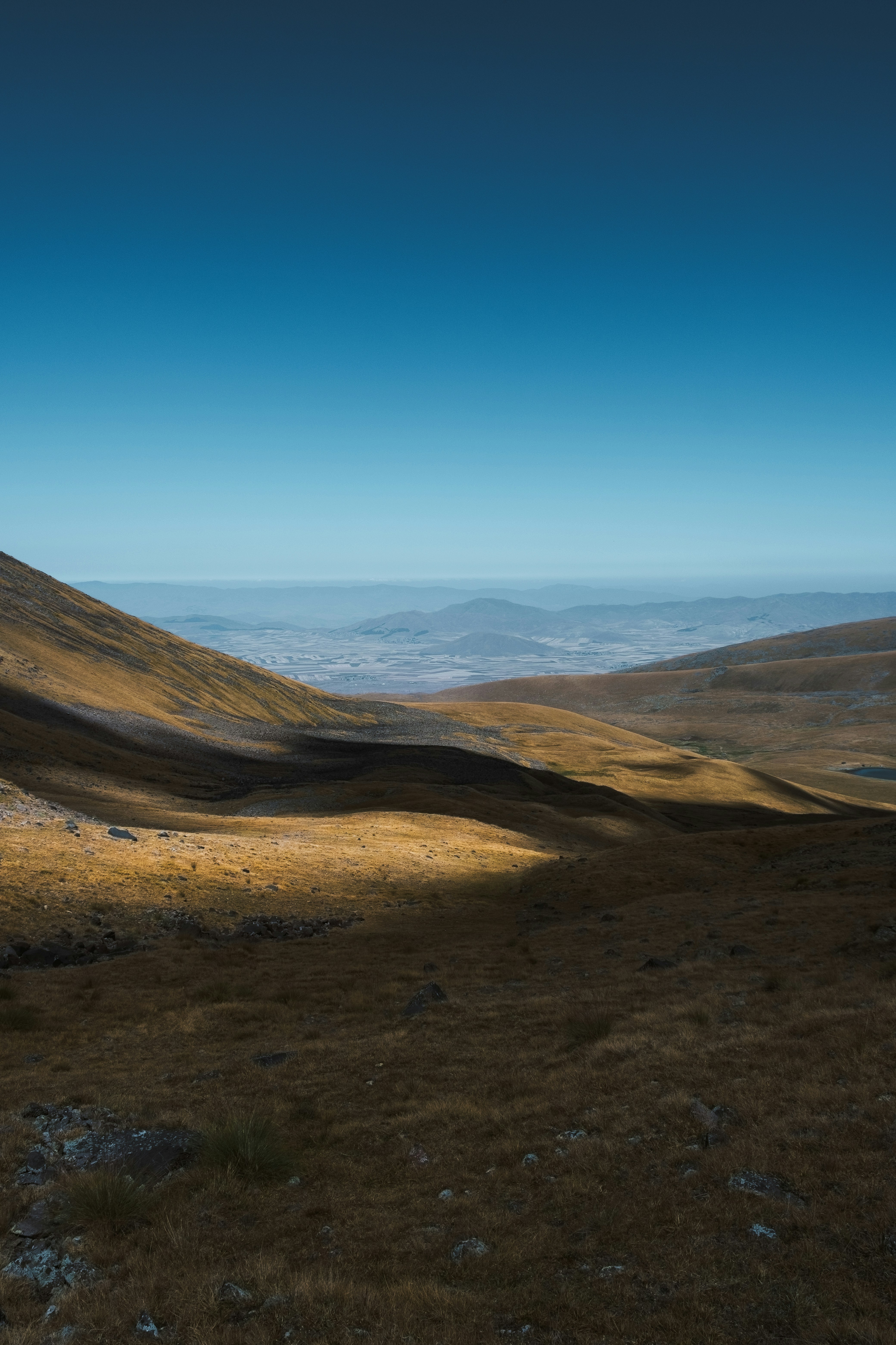 Photo by gev__avetisyan