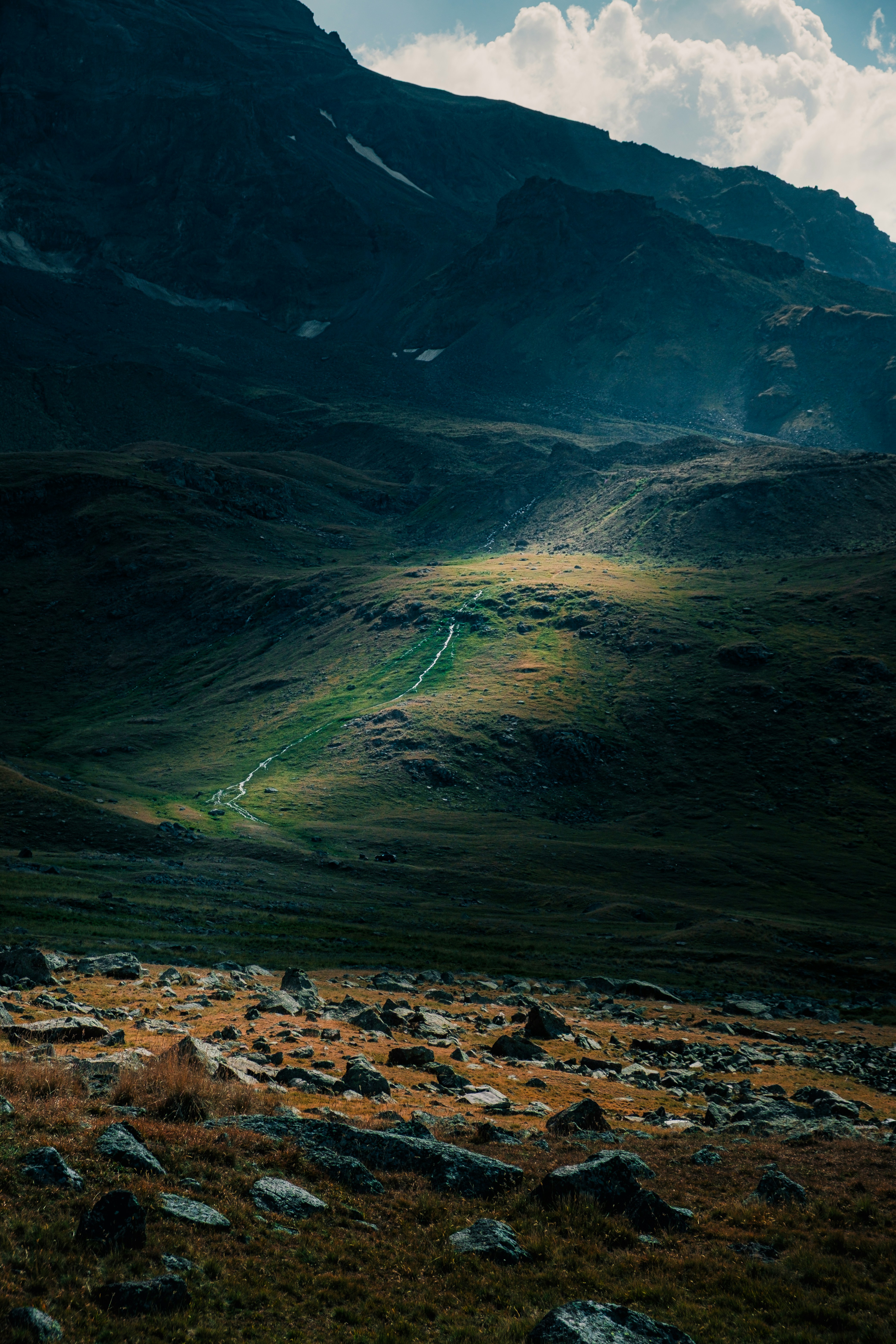 Photo by gev__avetisyan