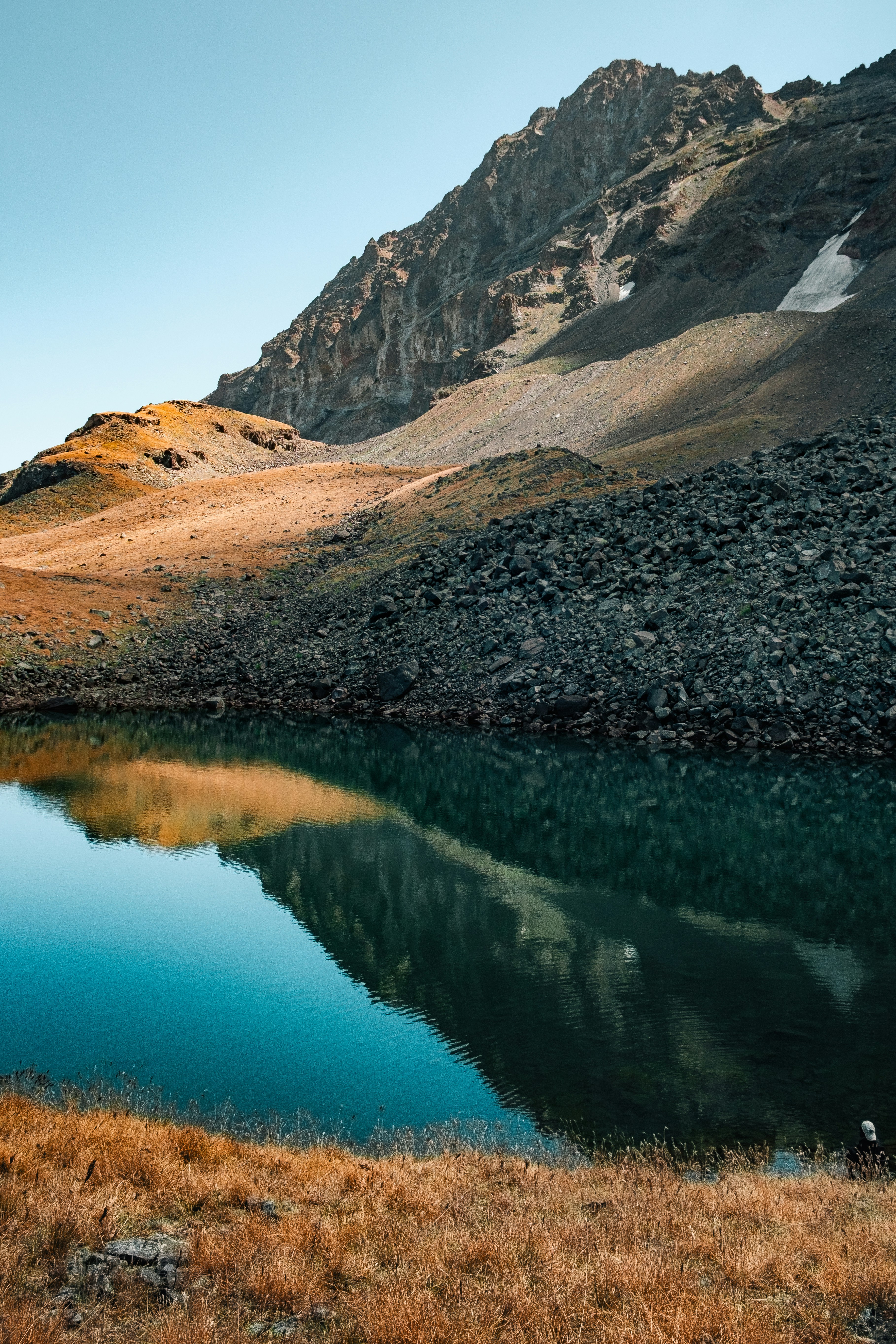 Photo by gev__avetisyan