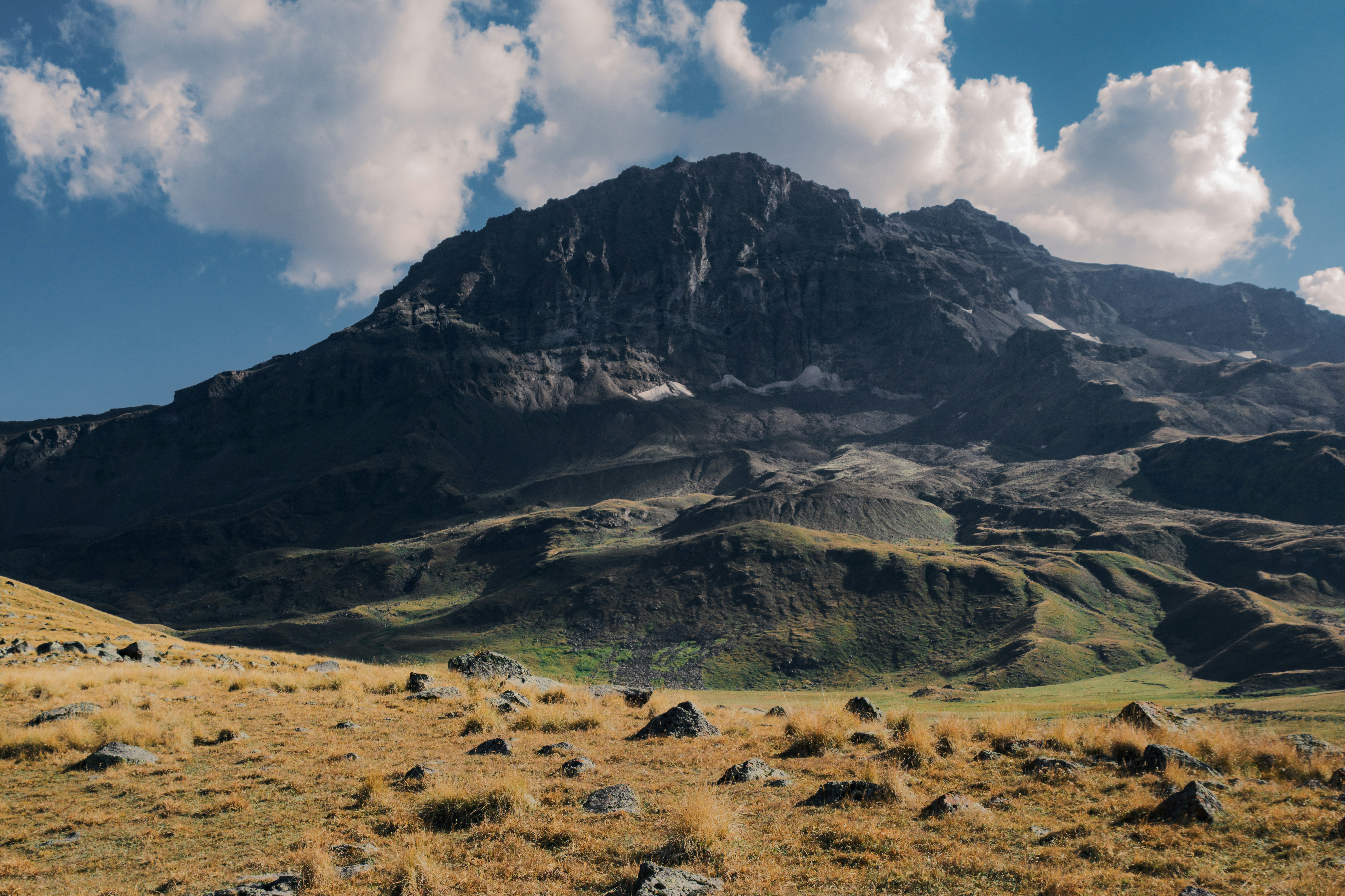 Photo by gev__avetisyan