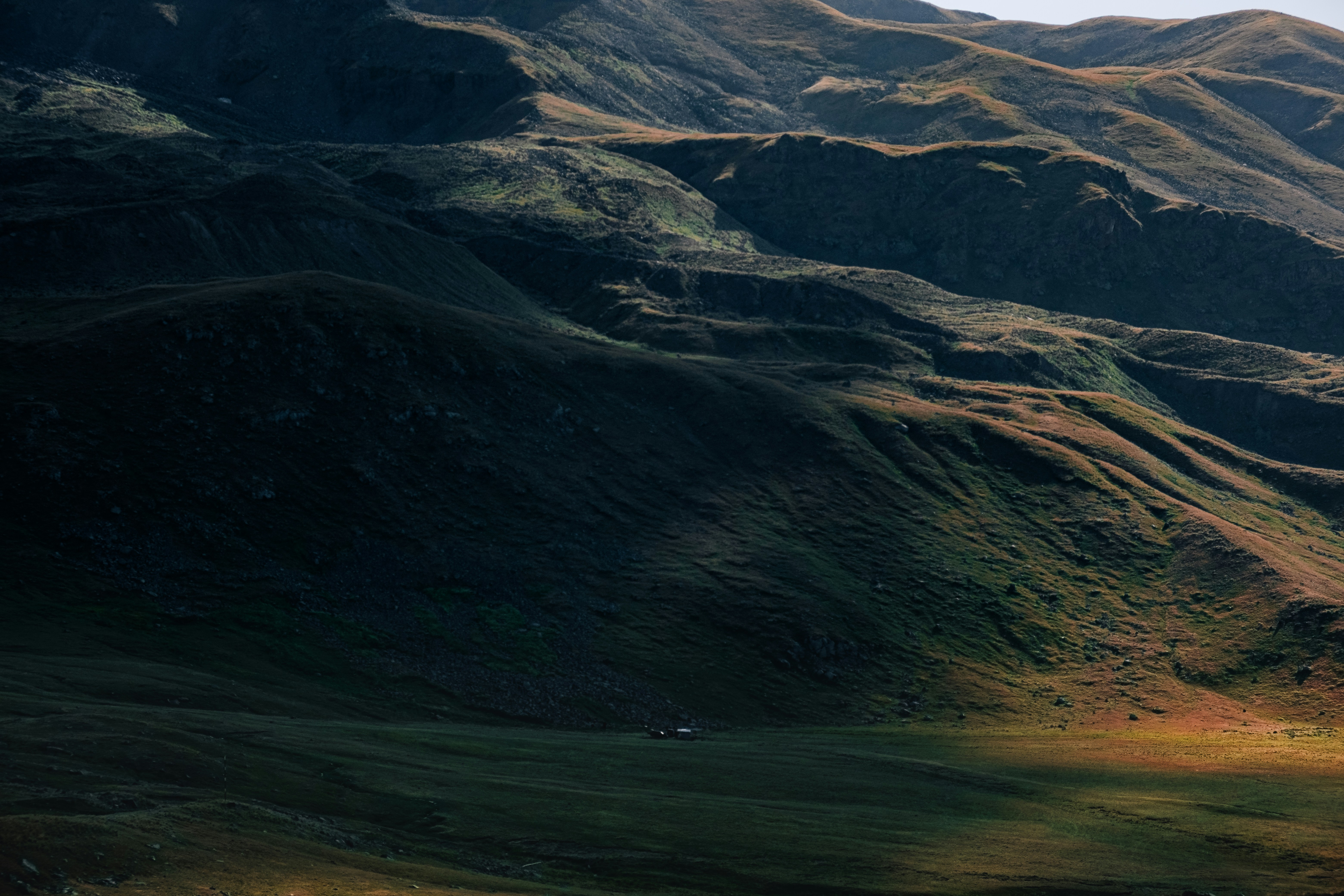 Photo by gev__avetisyan