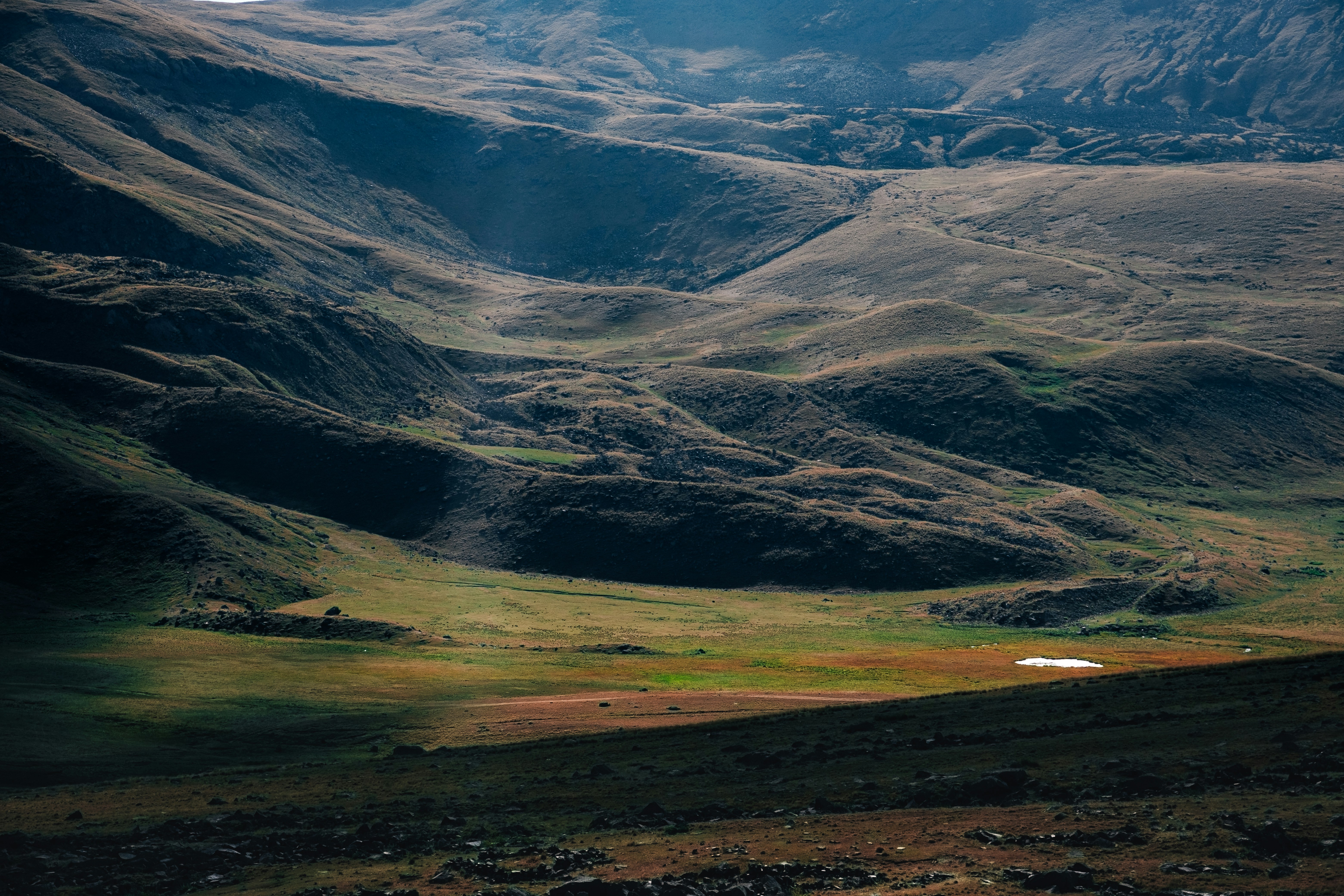 Photo by gev__avetisyan