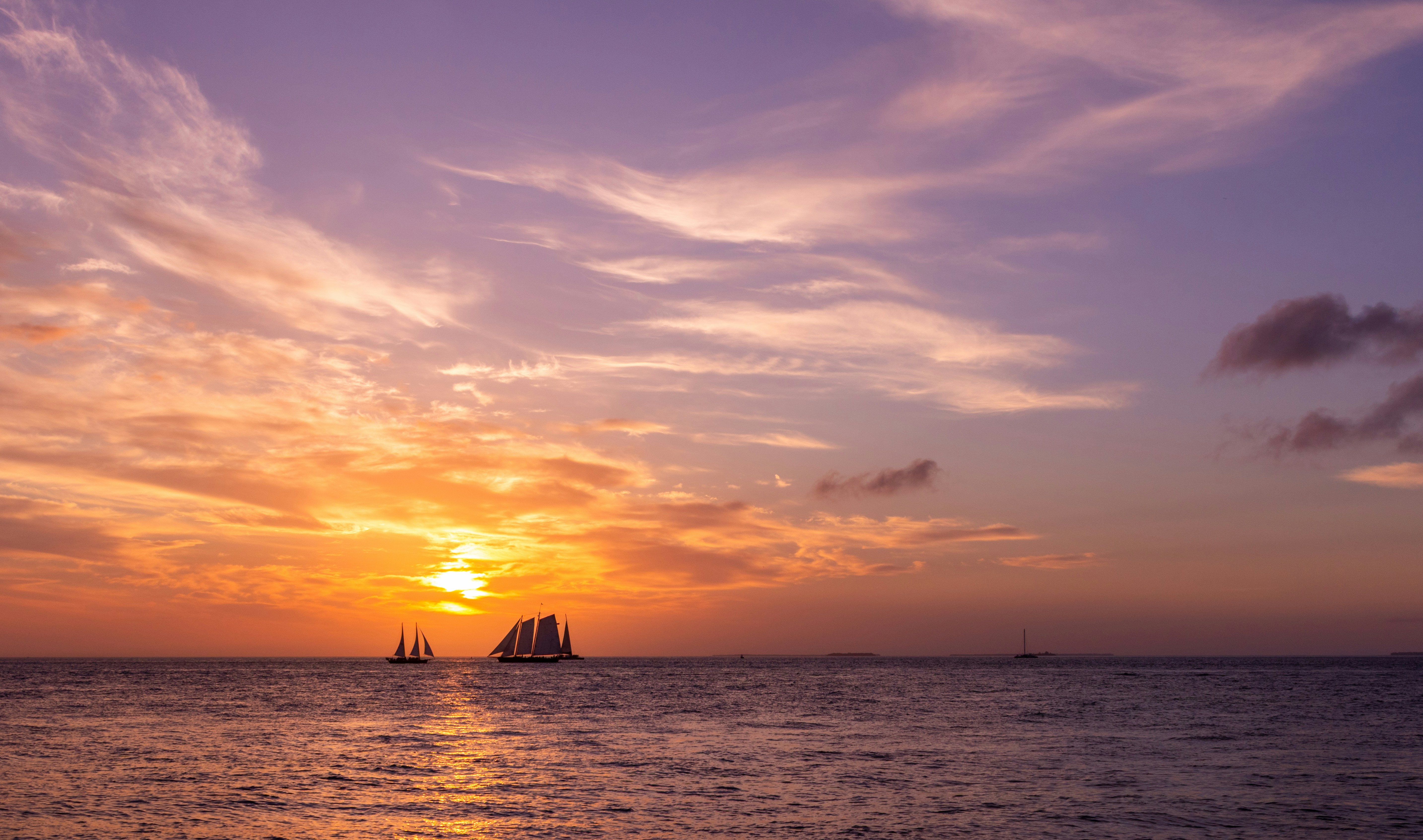 Horizon West, Florida