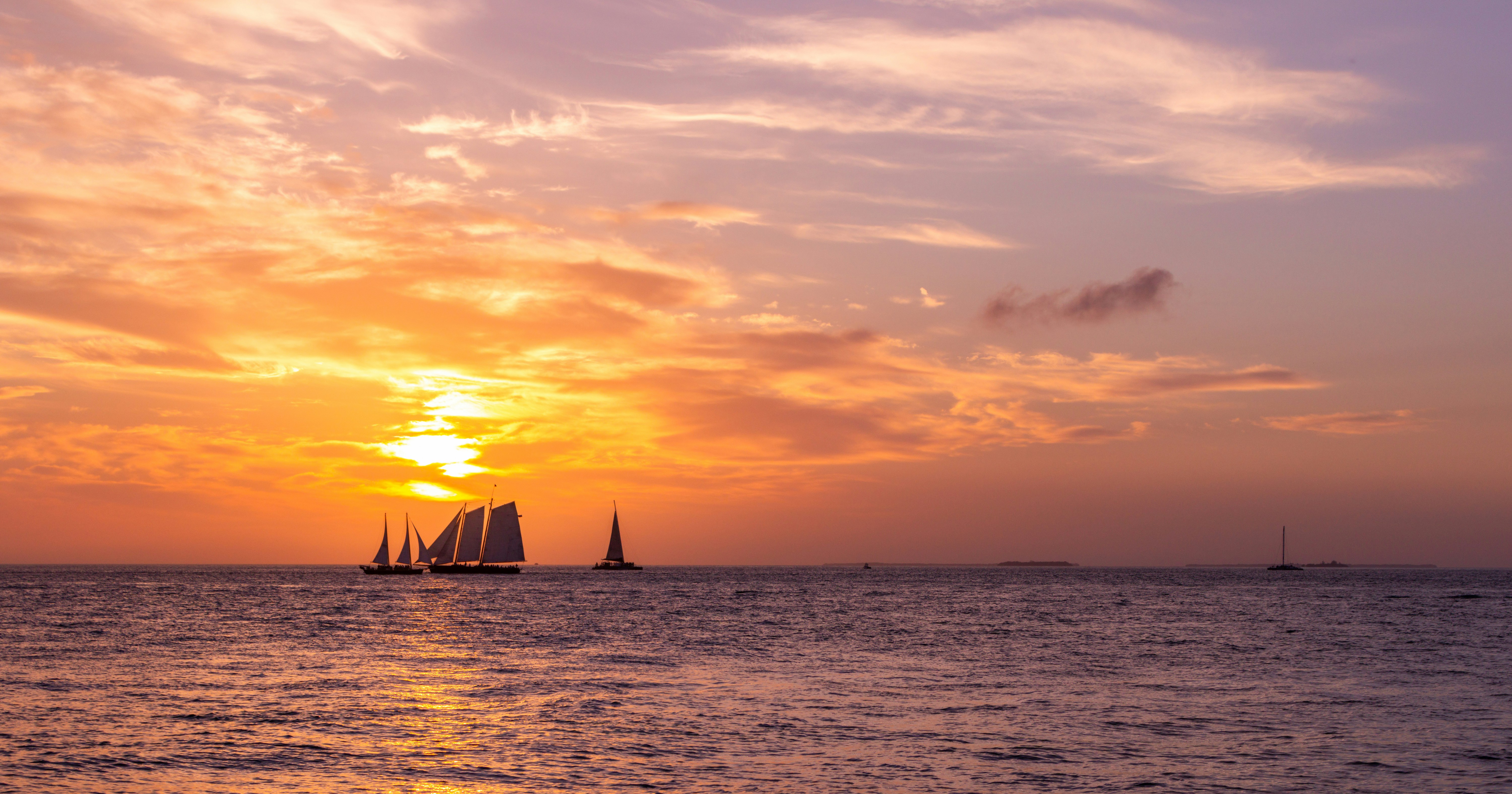 Photo by zoshuacolah