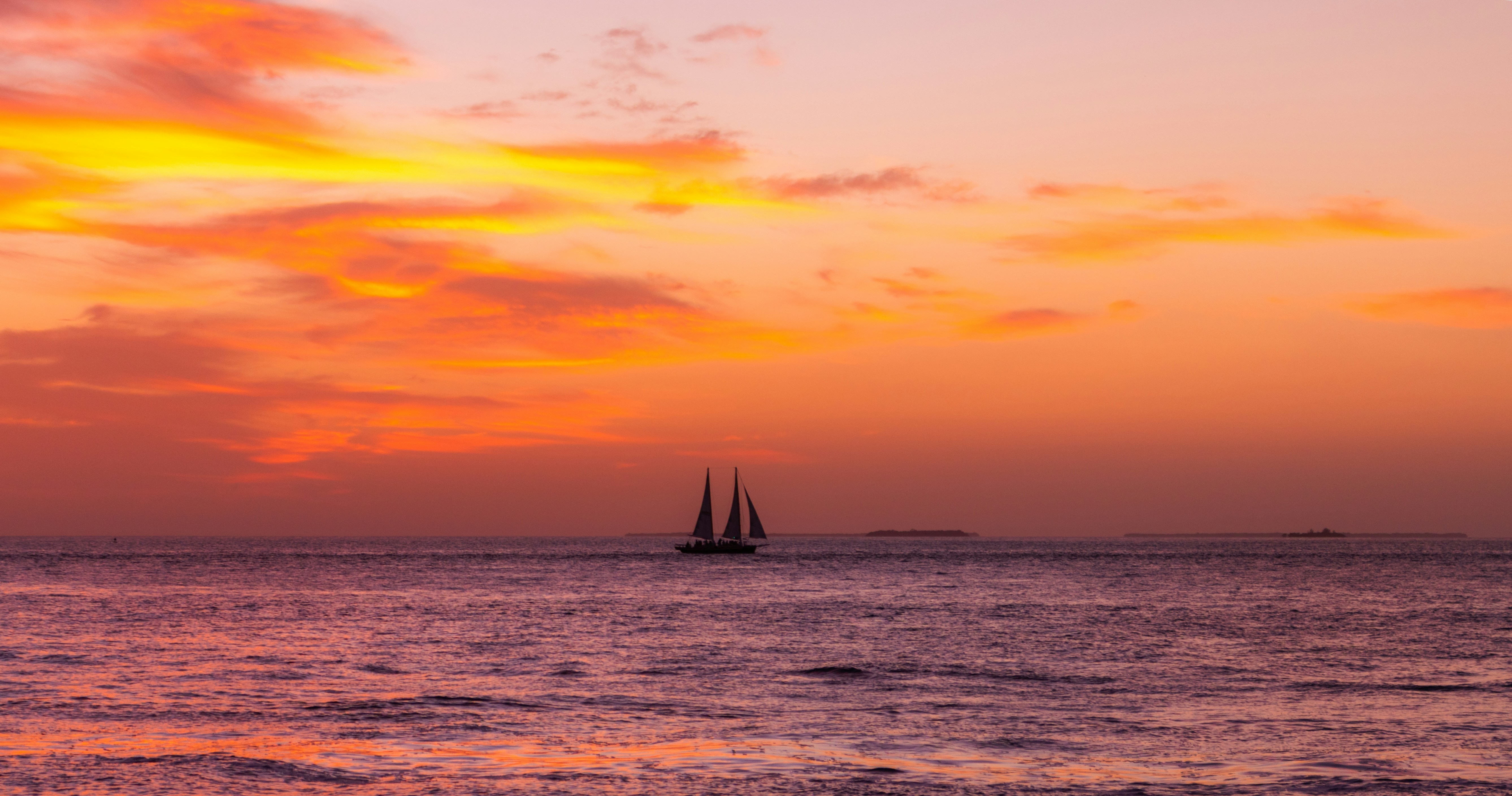 Photo by zoshuacolah