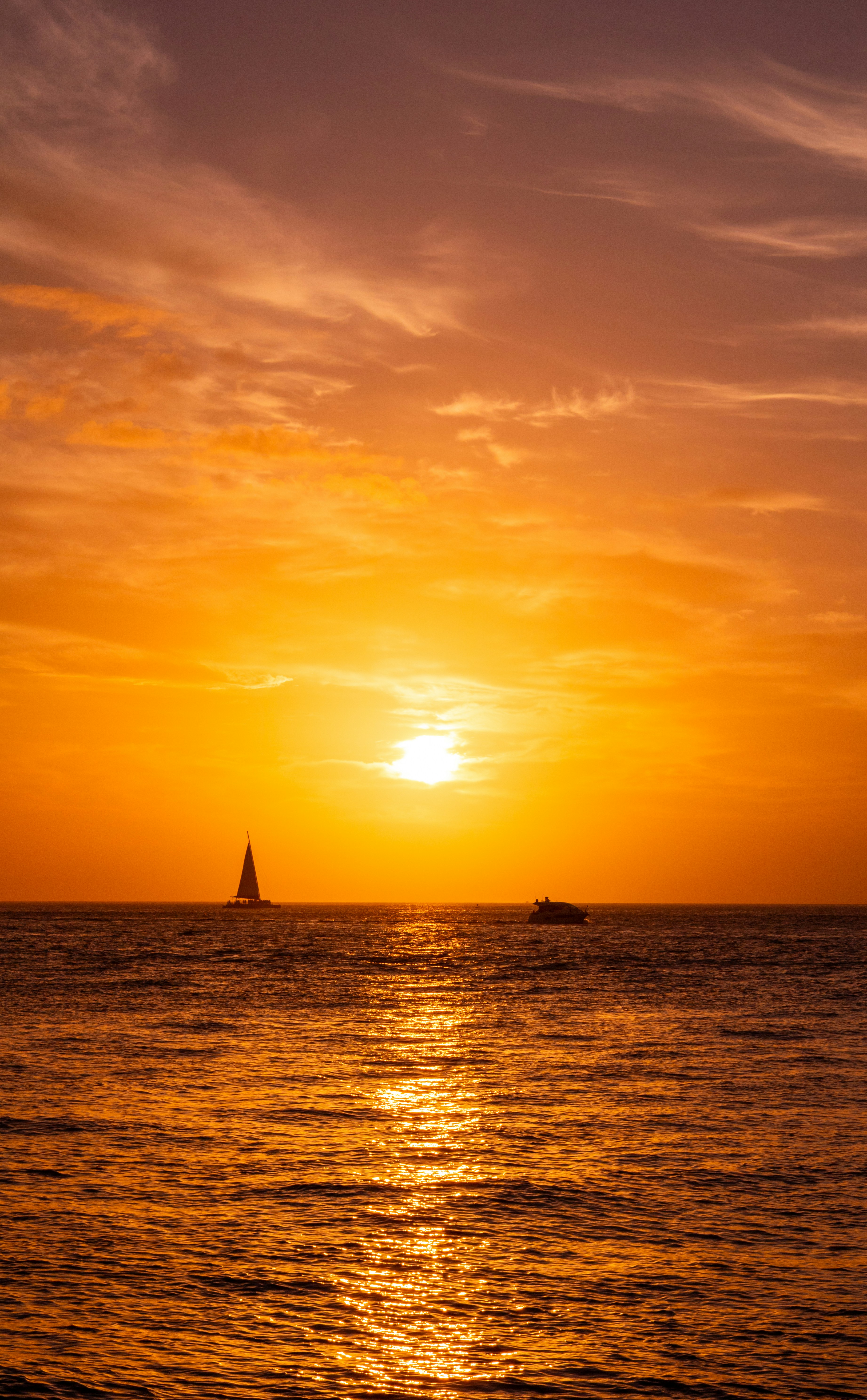 Photo by zoshuacolah