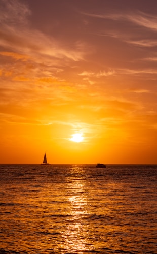 Ma'alaea Sunset Dinner Cruise