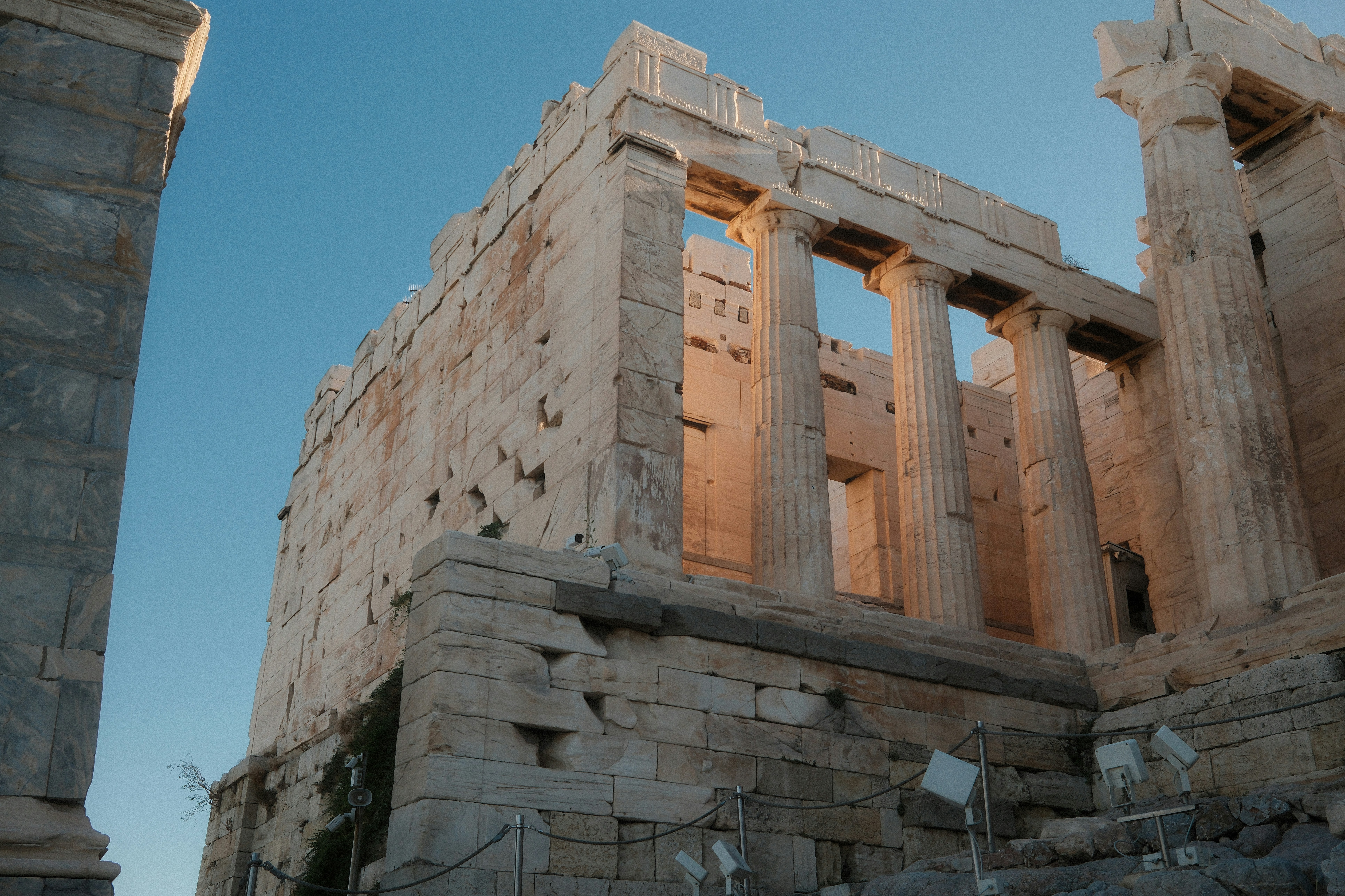 Photo by thejanarchive