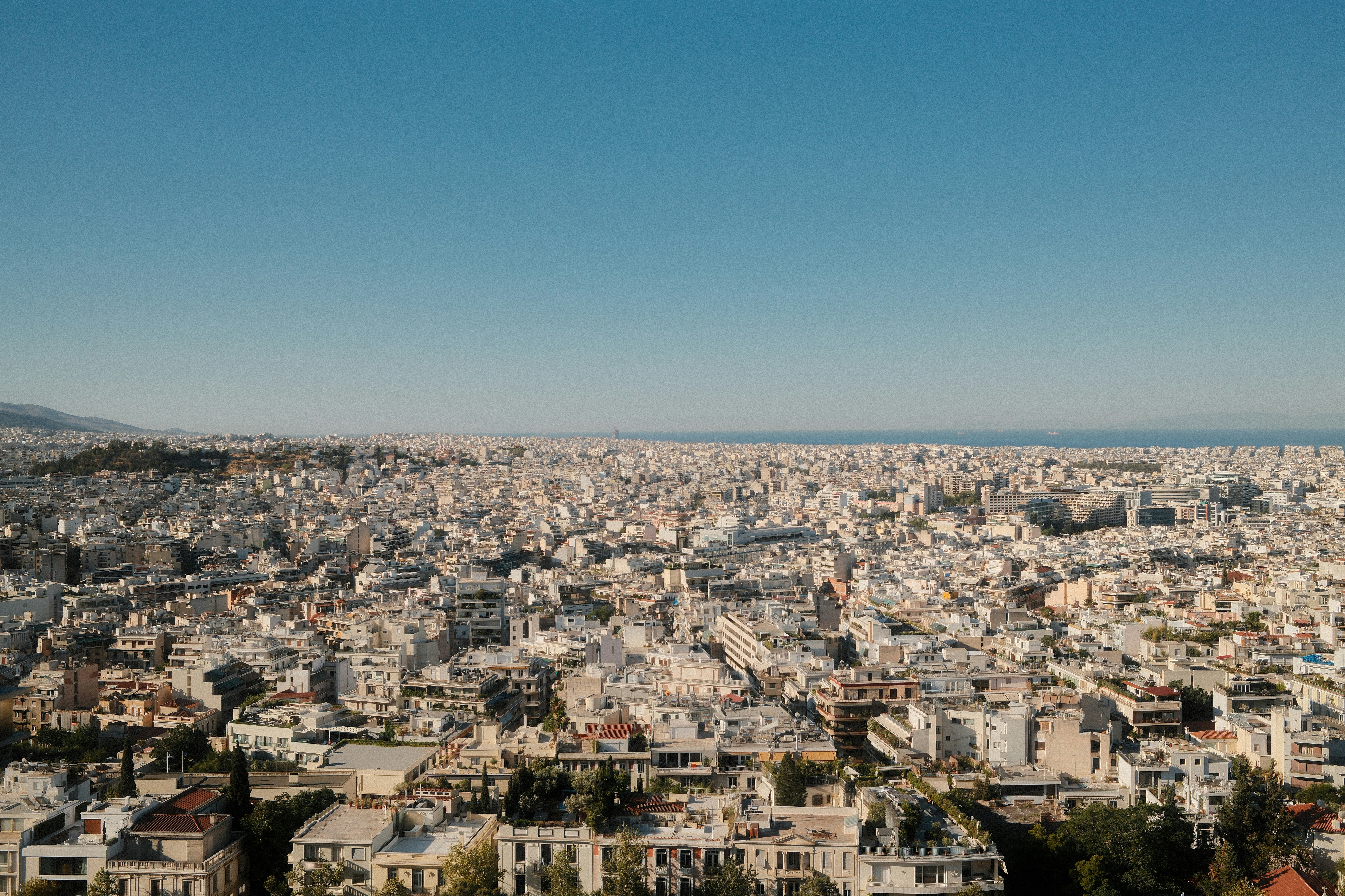 Photo by thejanarchive