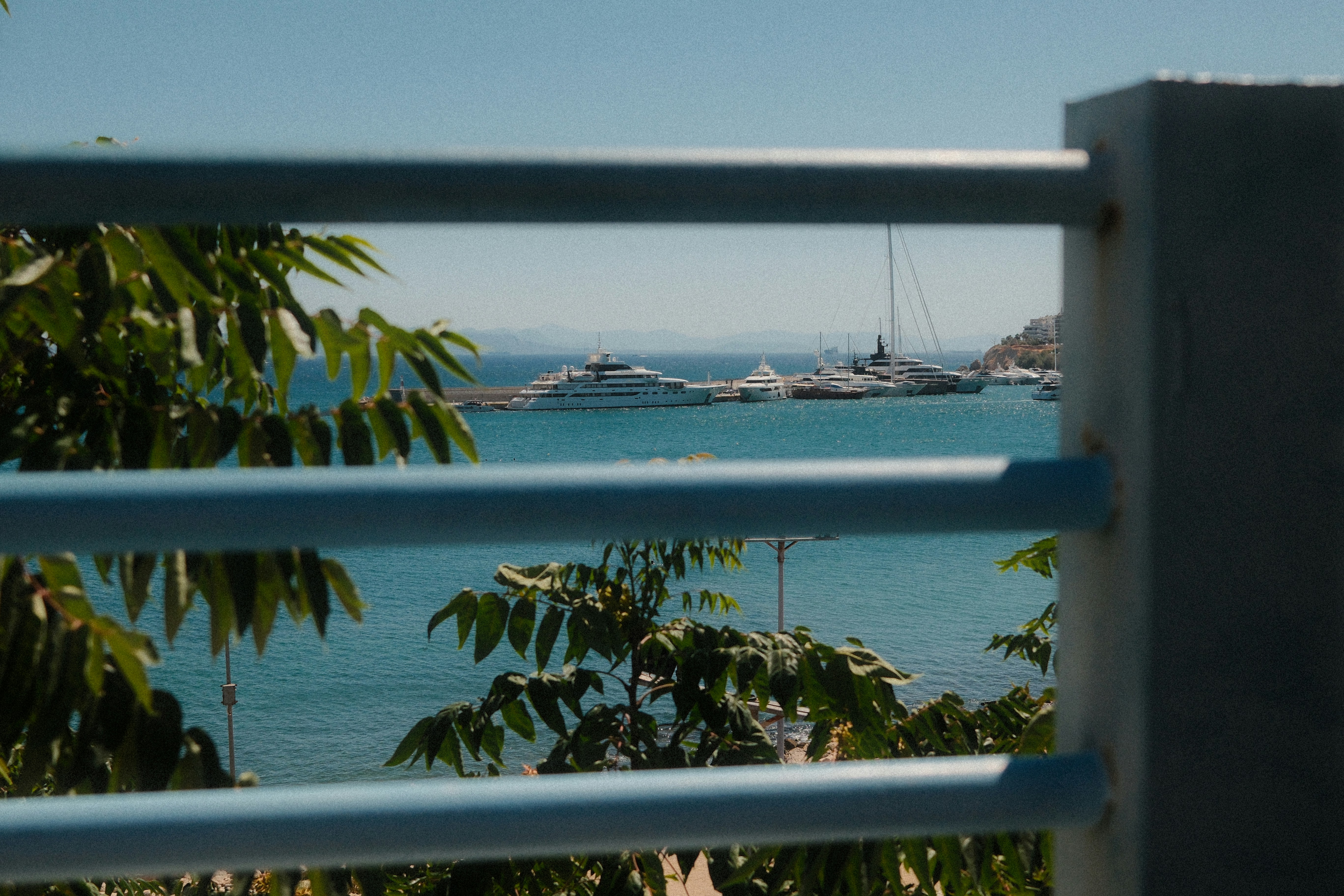 Photo by thejanarchive