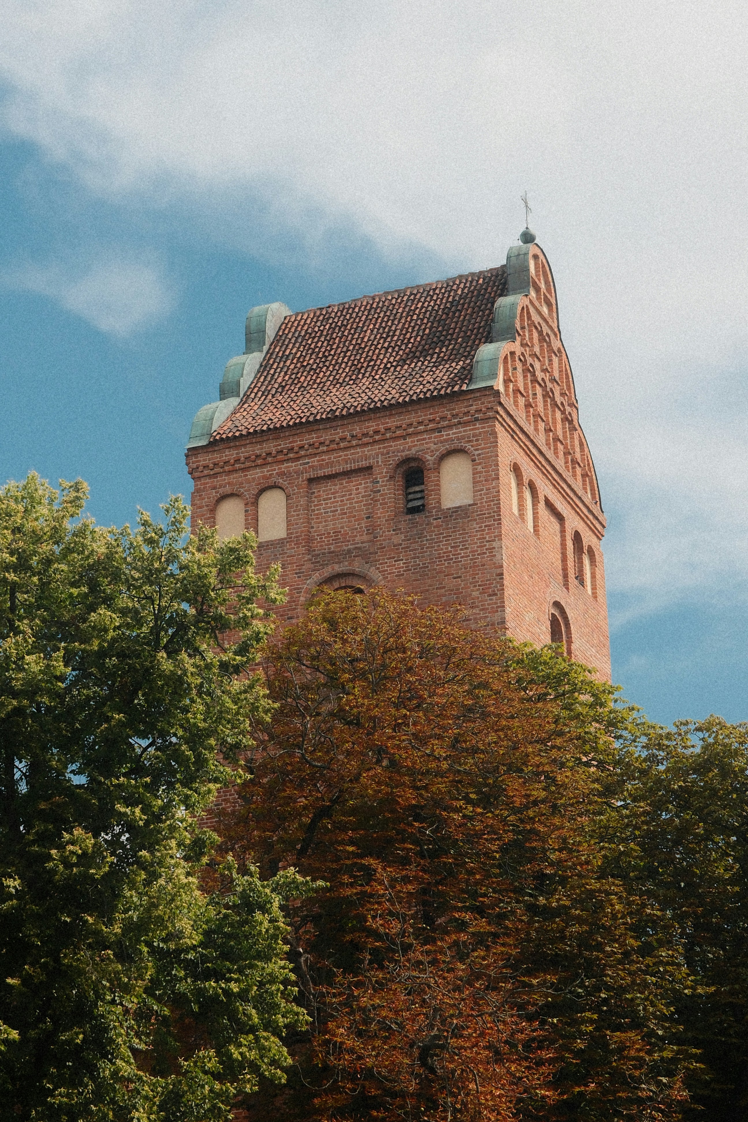 Photo by thejanarchive