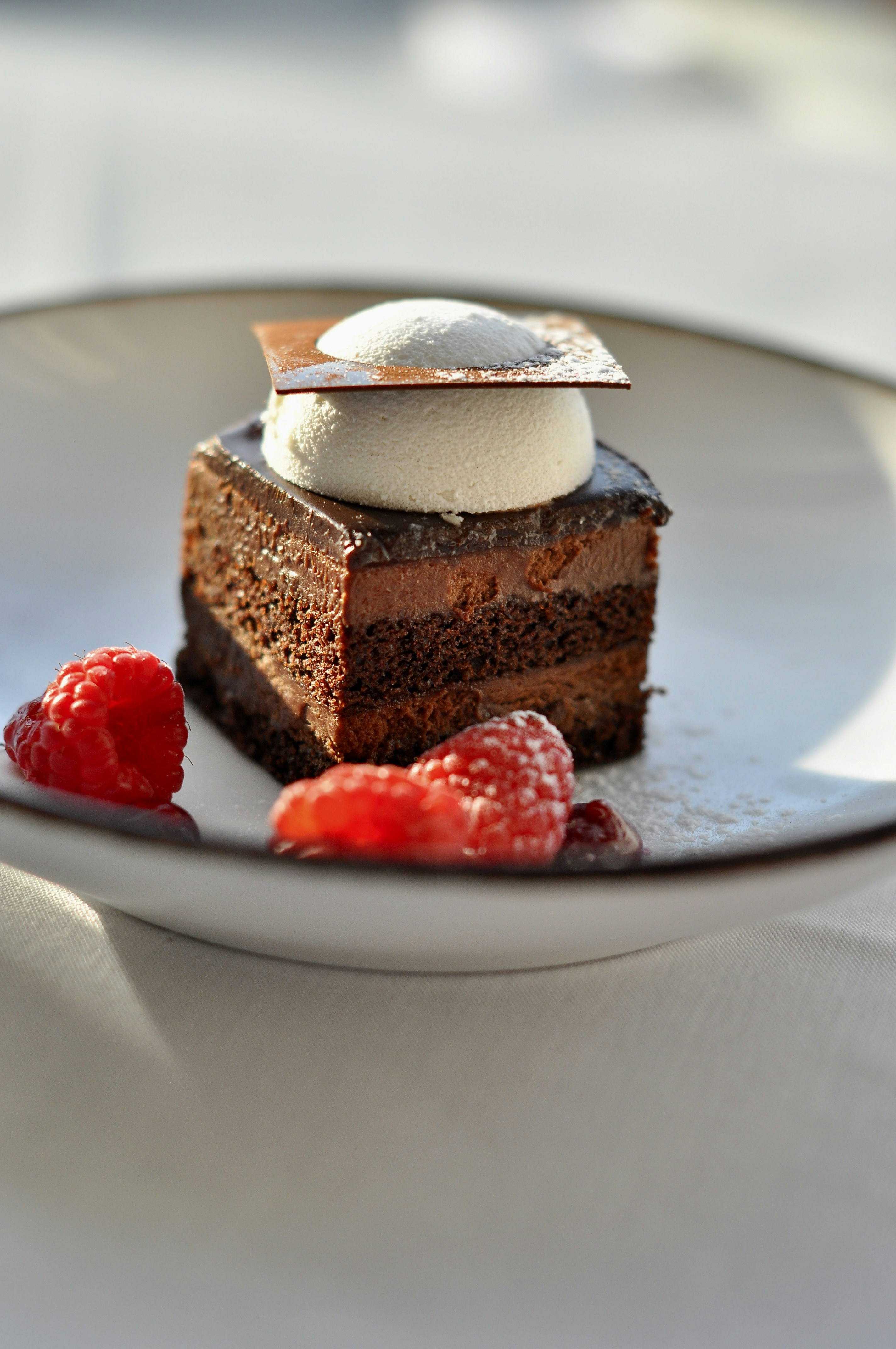 Photo by cameramandan83