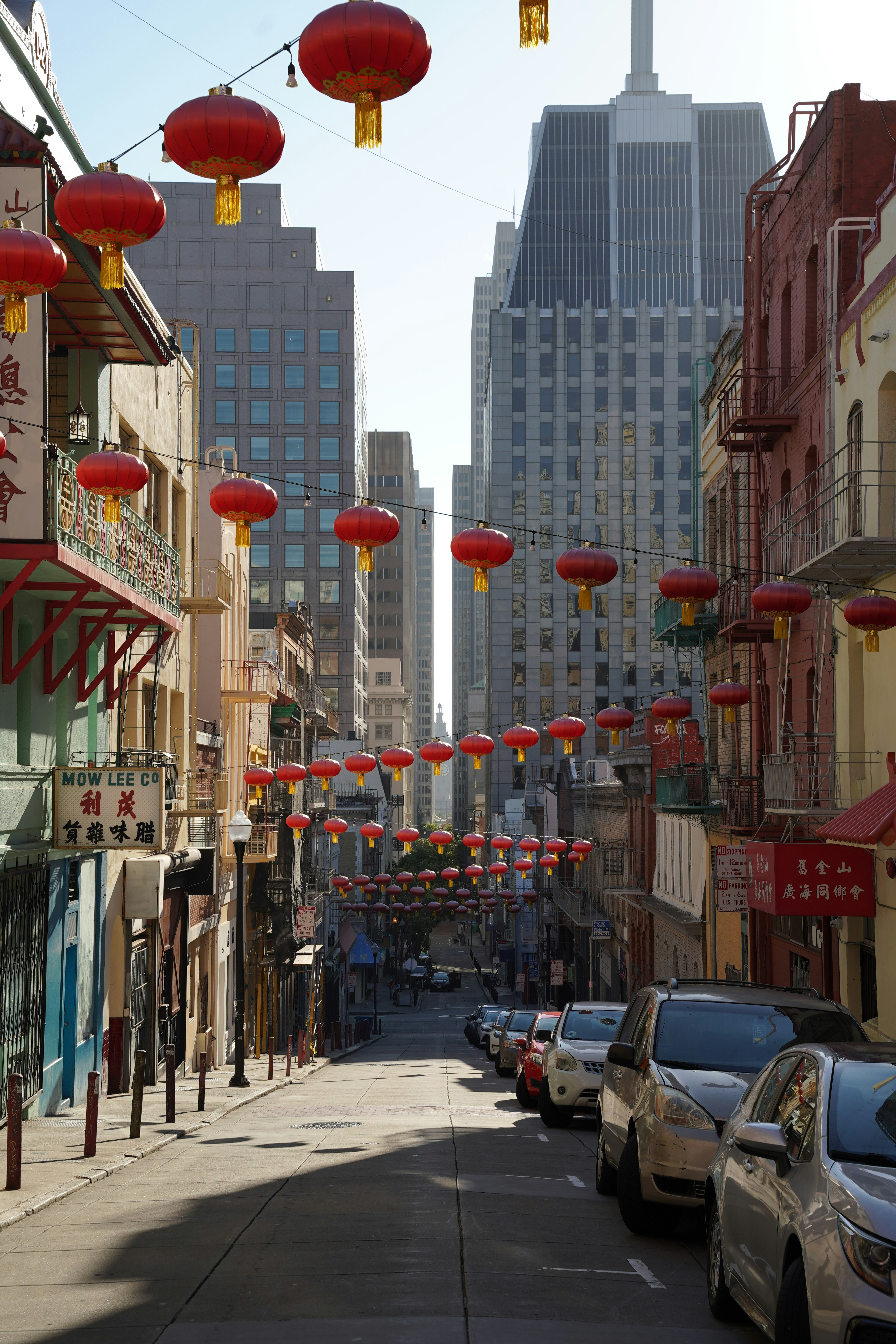 Photo by helder_avila