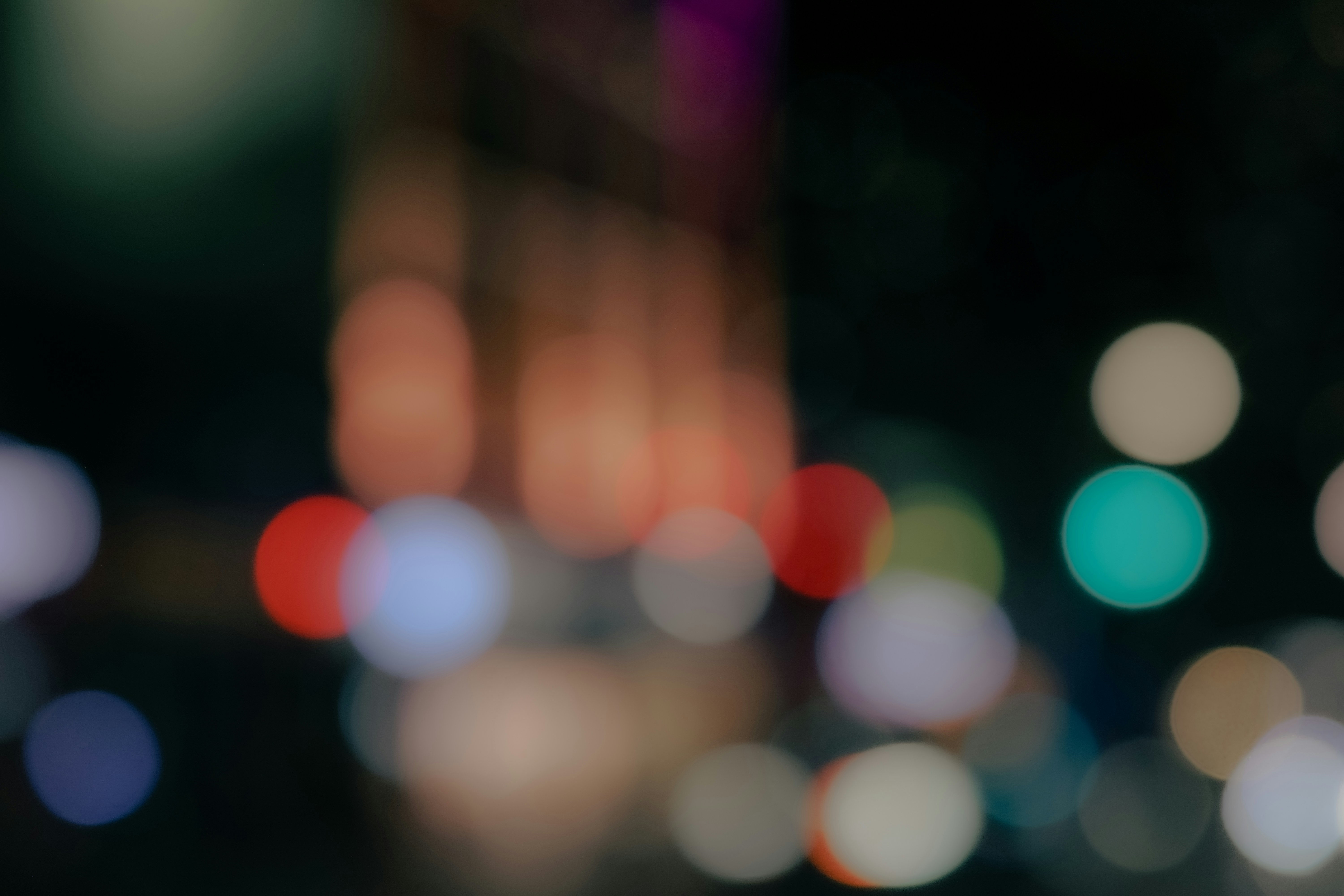 Photo by findway_jerry