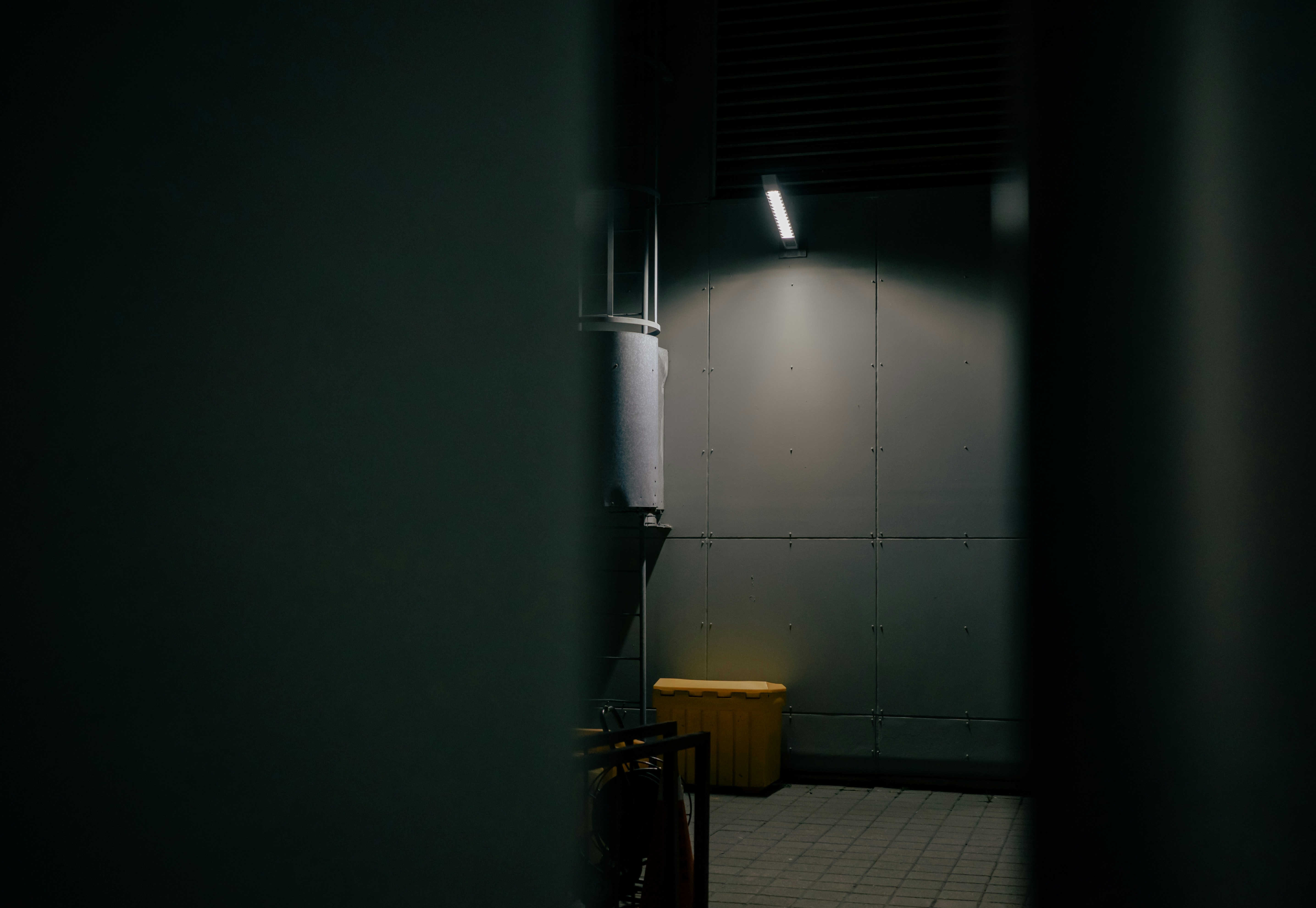 Photo by findway_jerry