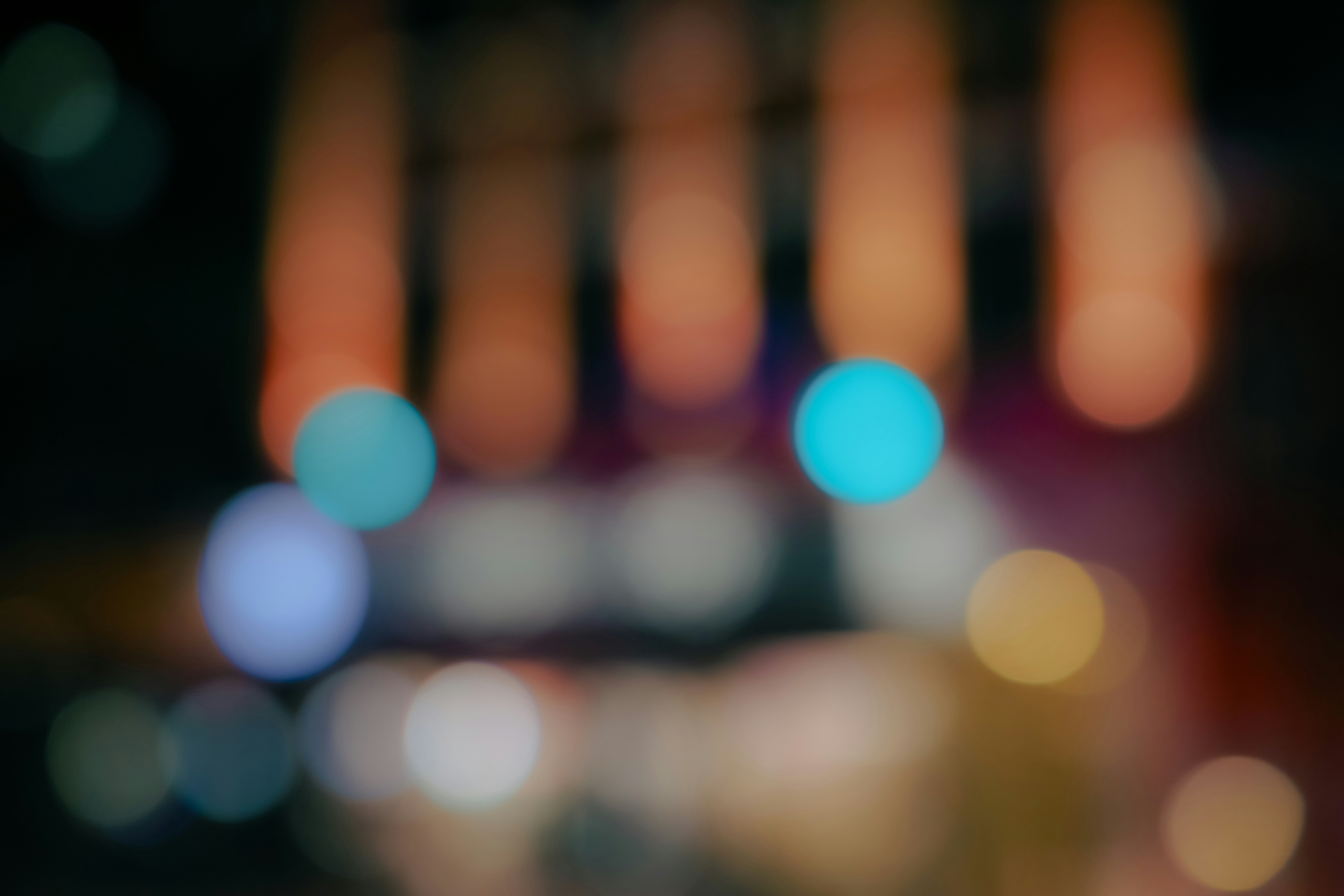 Photo by findway_jerry