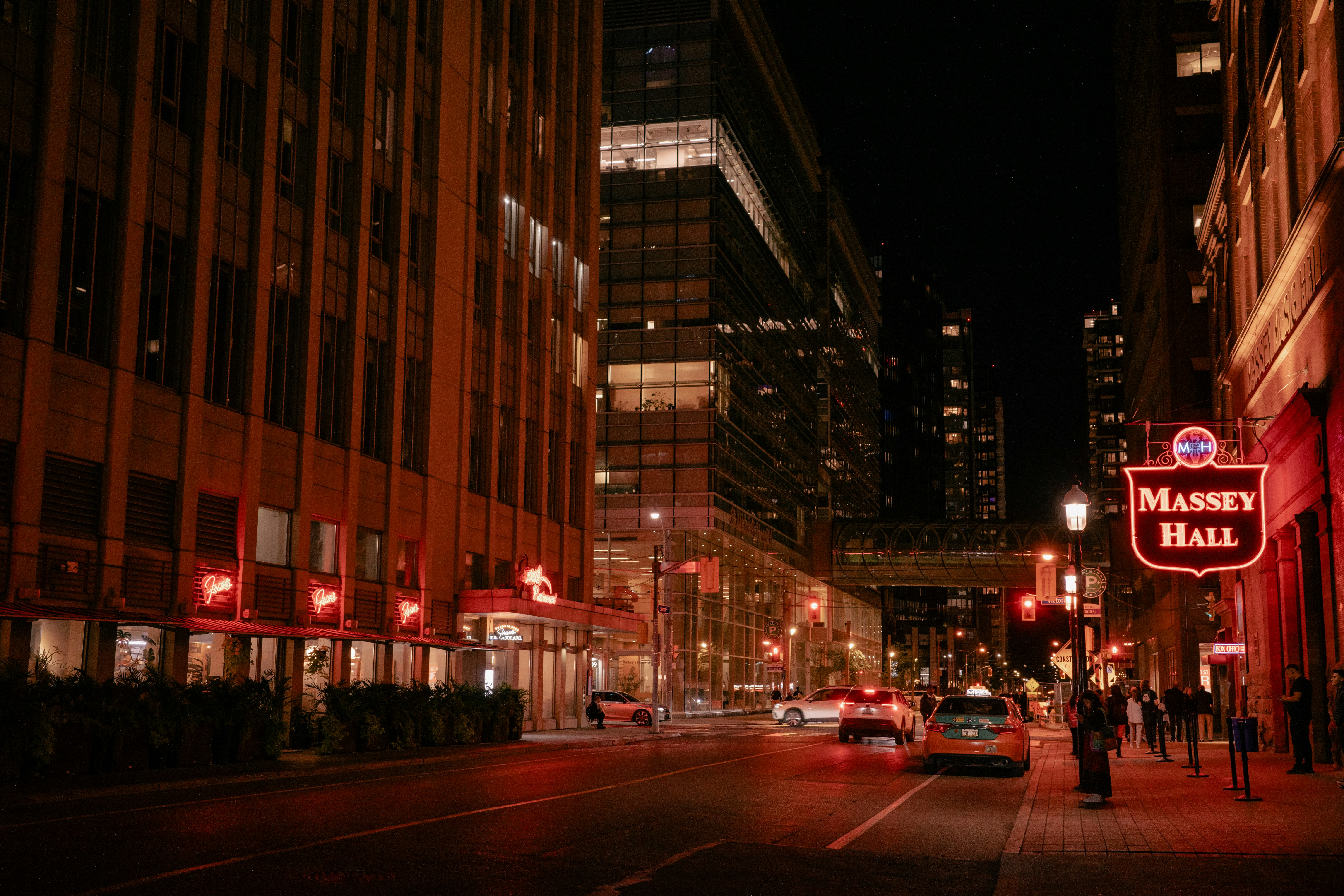 Photo by findway_jerry