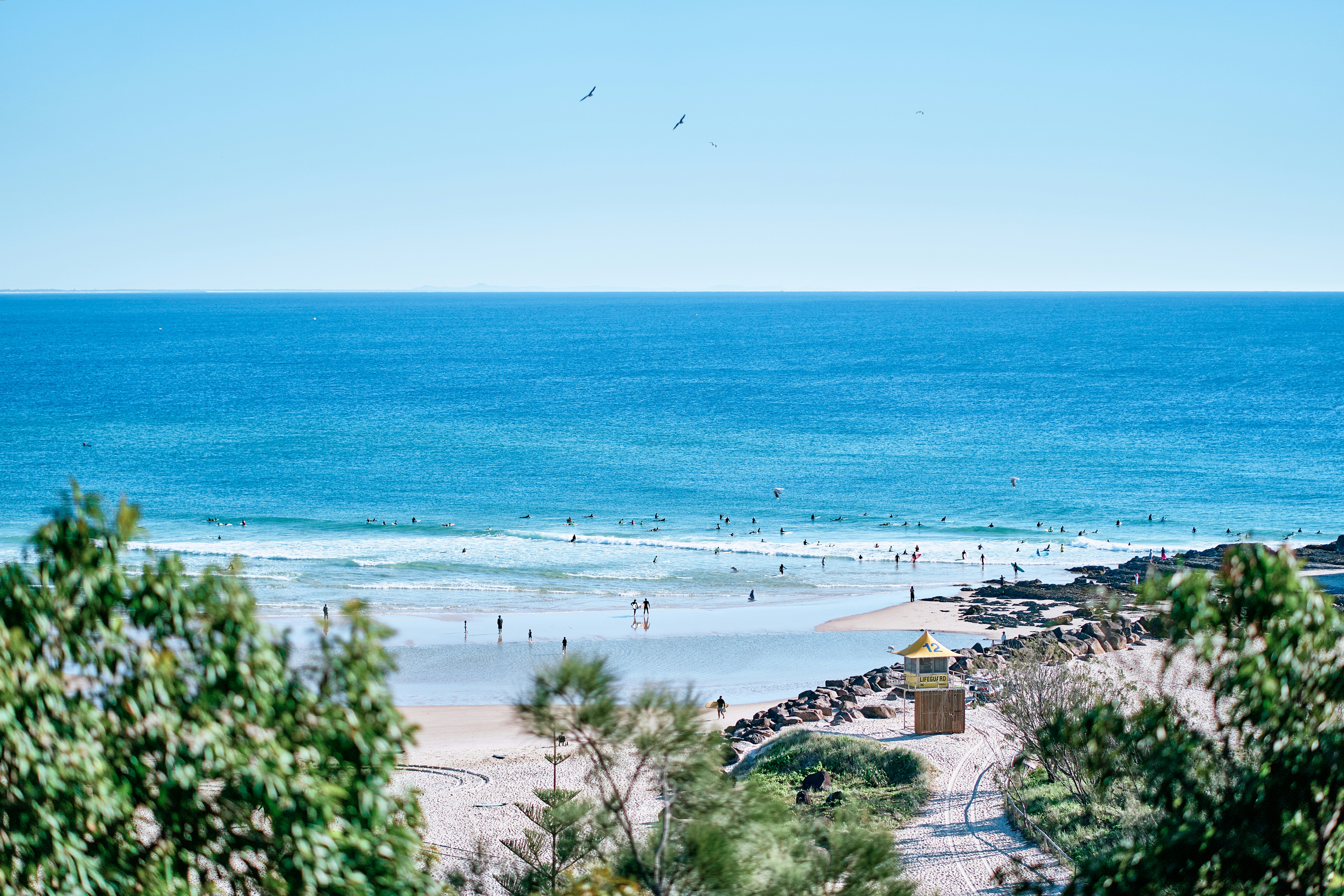 Photo by josephhayley