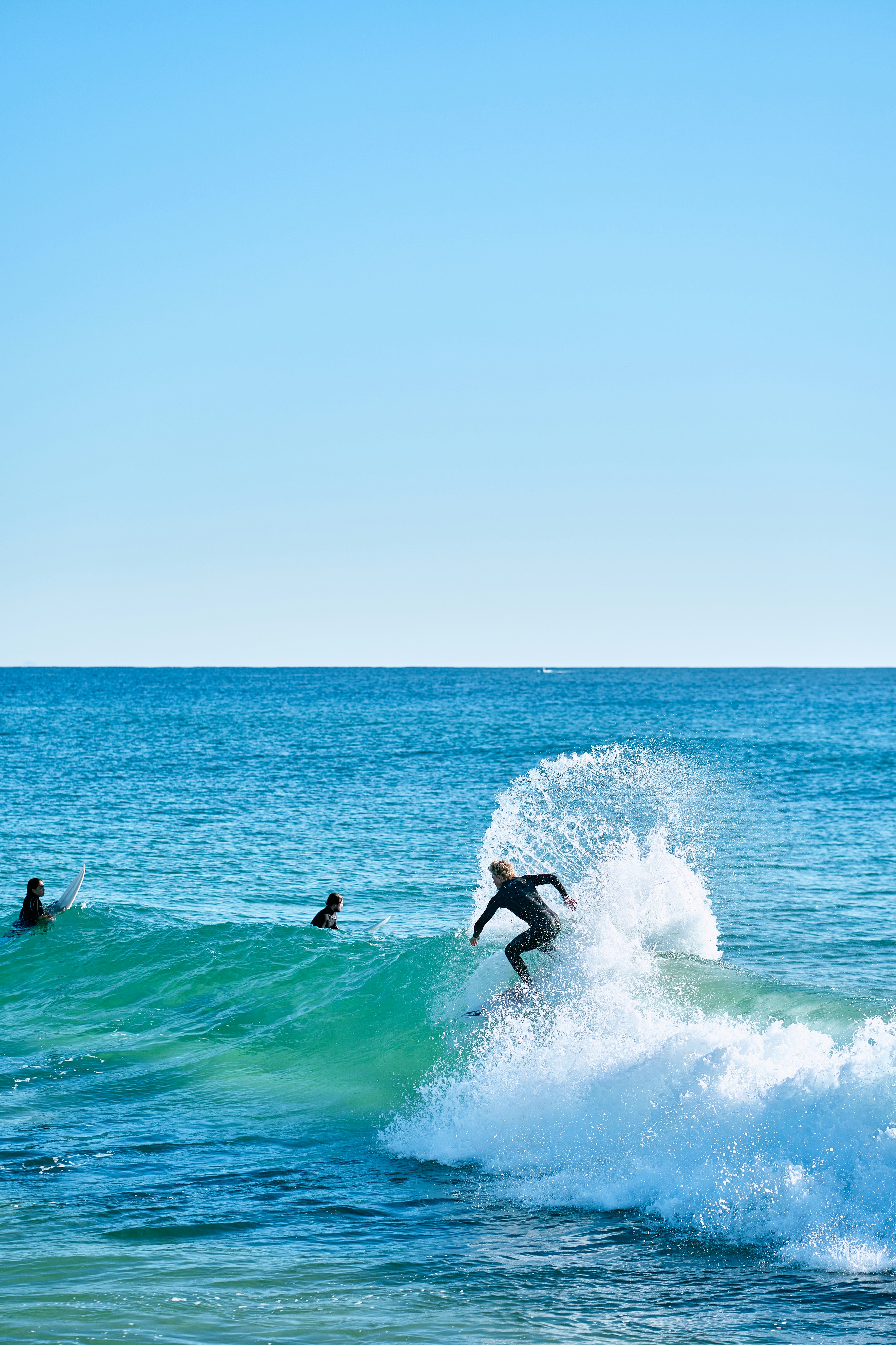 Photo by josephhayley