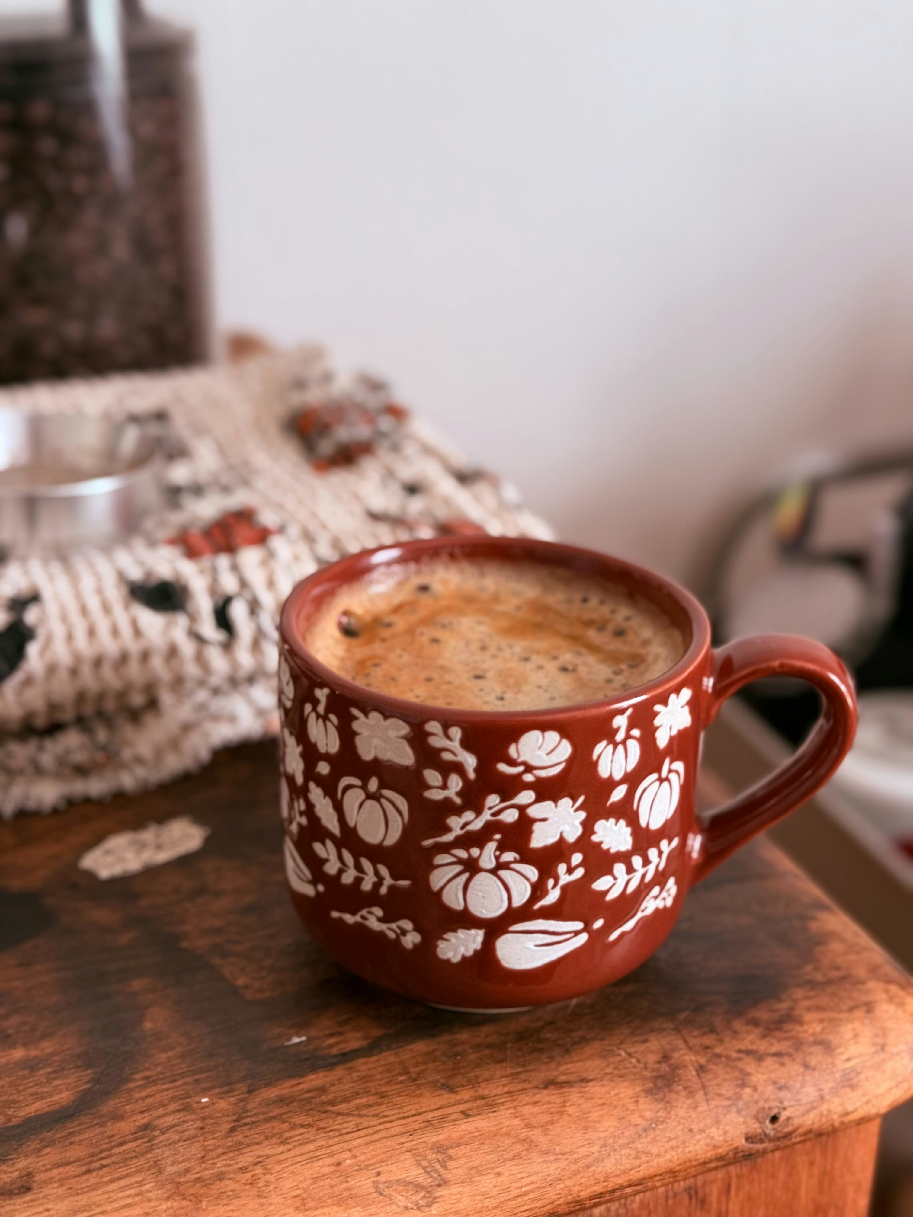 Photo by caseyconnell